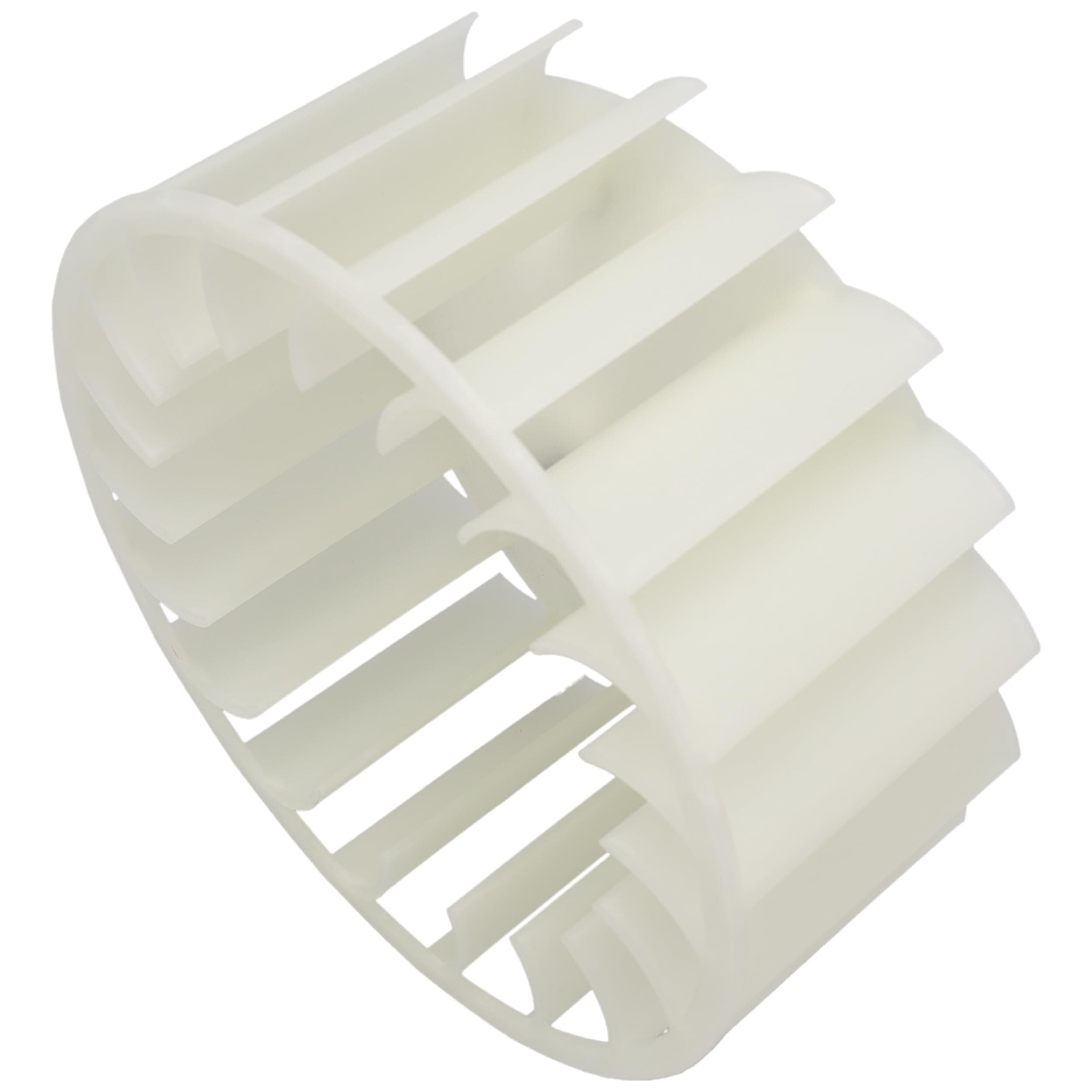 SD12138200002185 12138200002185-ap7158567-dryer-fan-blade view 51