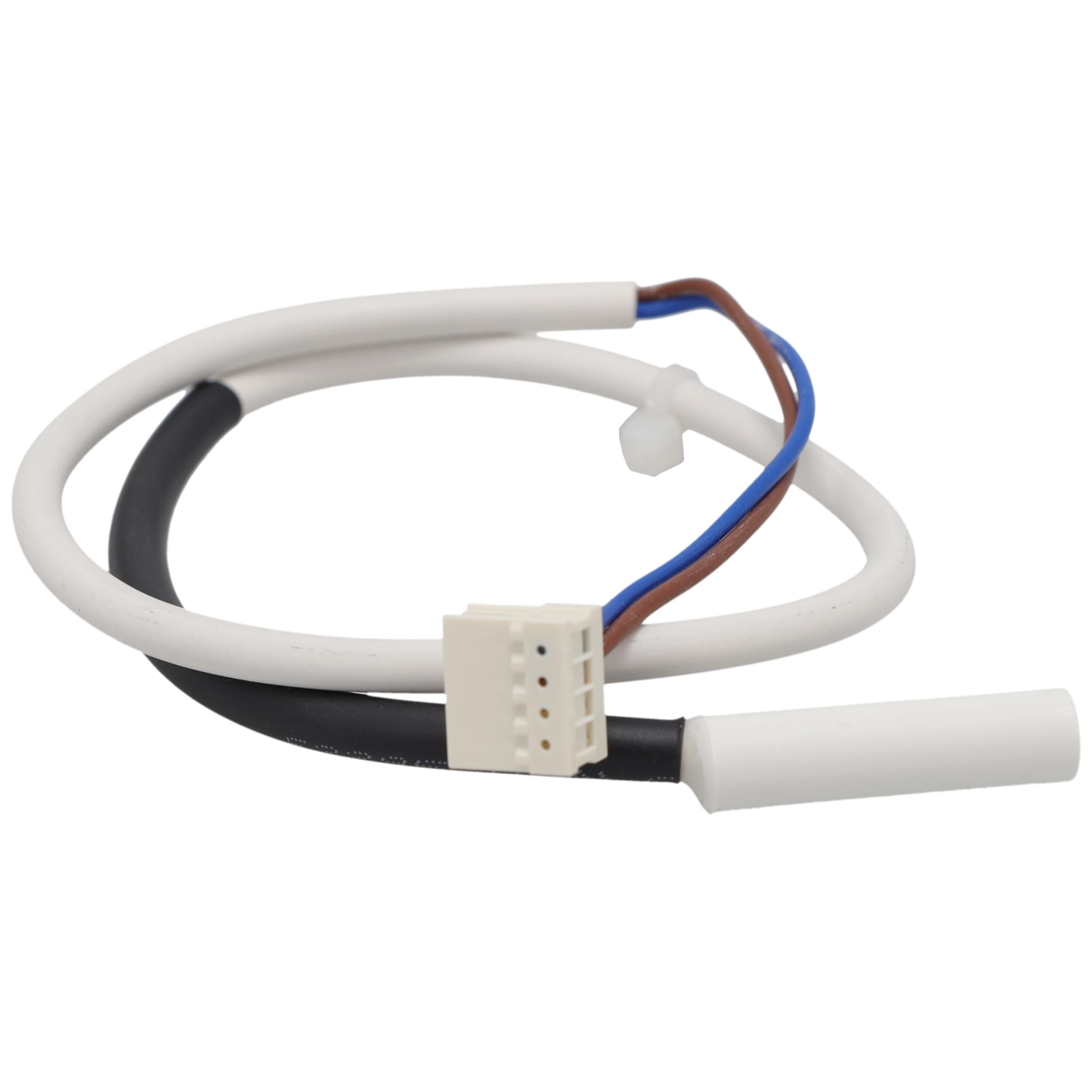 SD12024918 12024918-ap6894011-refrigerator-evaporator-temperature-sensor view 41