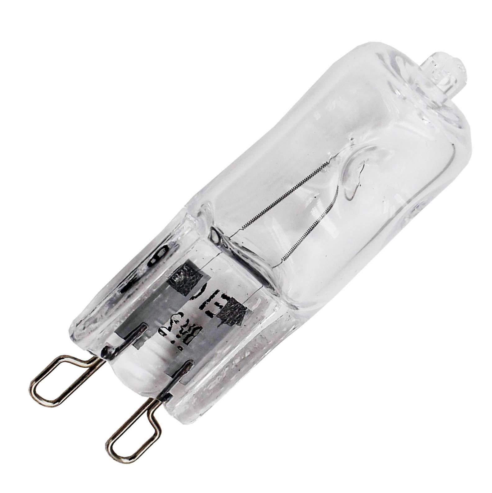 SDW10709921 w10709921-w10208564-microwave-halogen-light-bulb