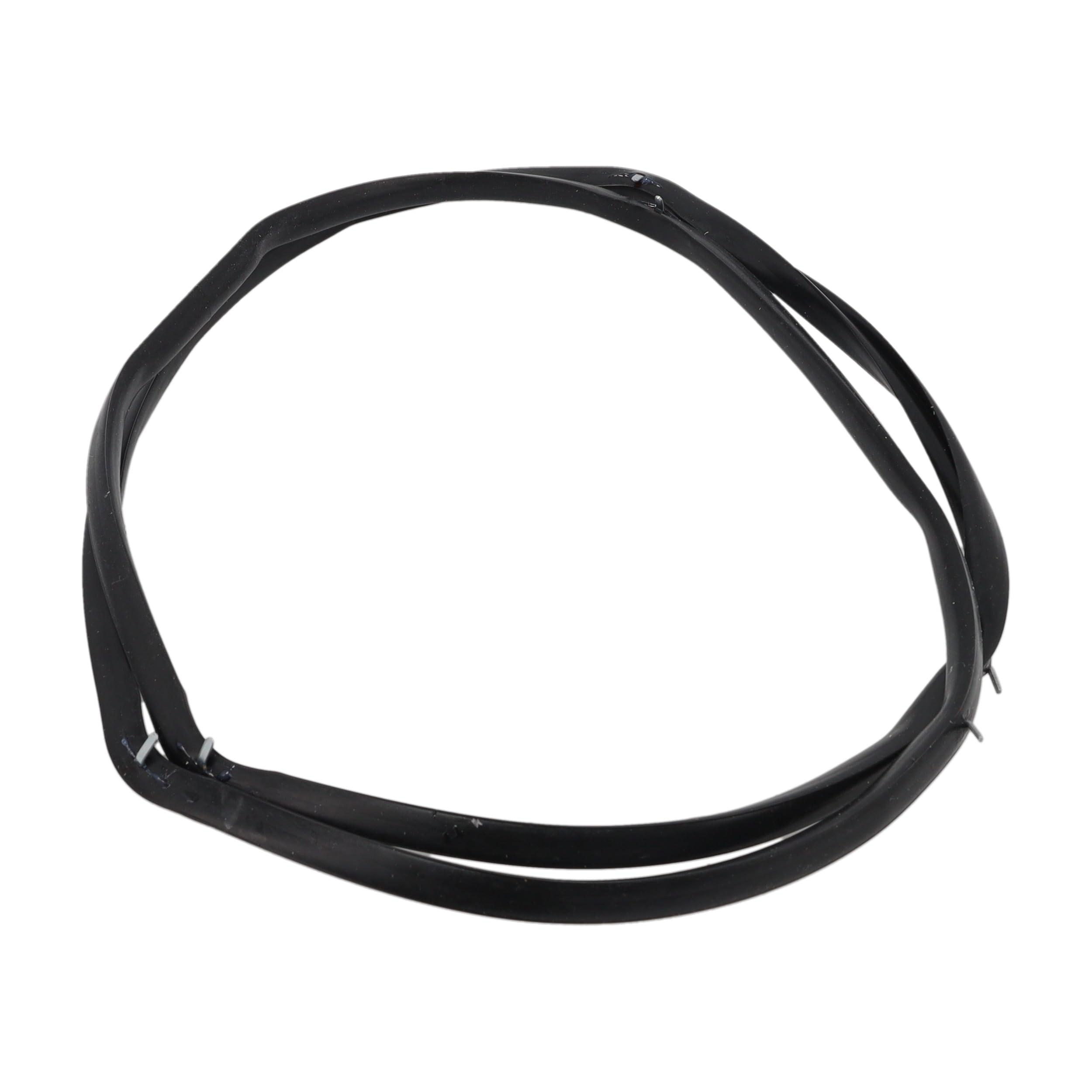 SD754130519 754130519-oem29961050-oven-door-seal