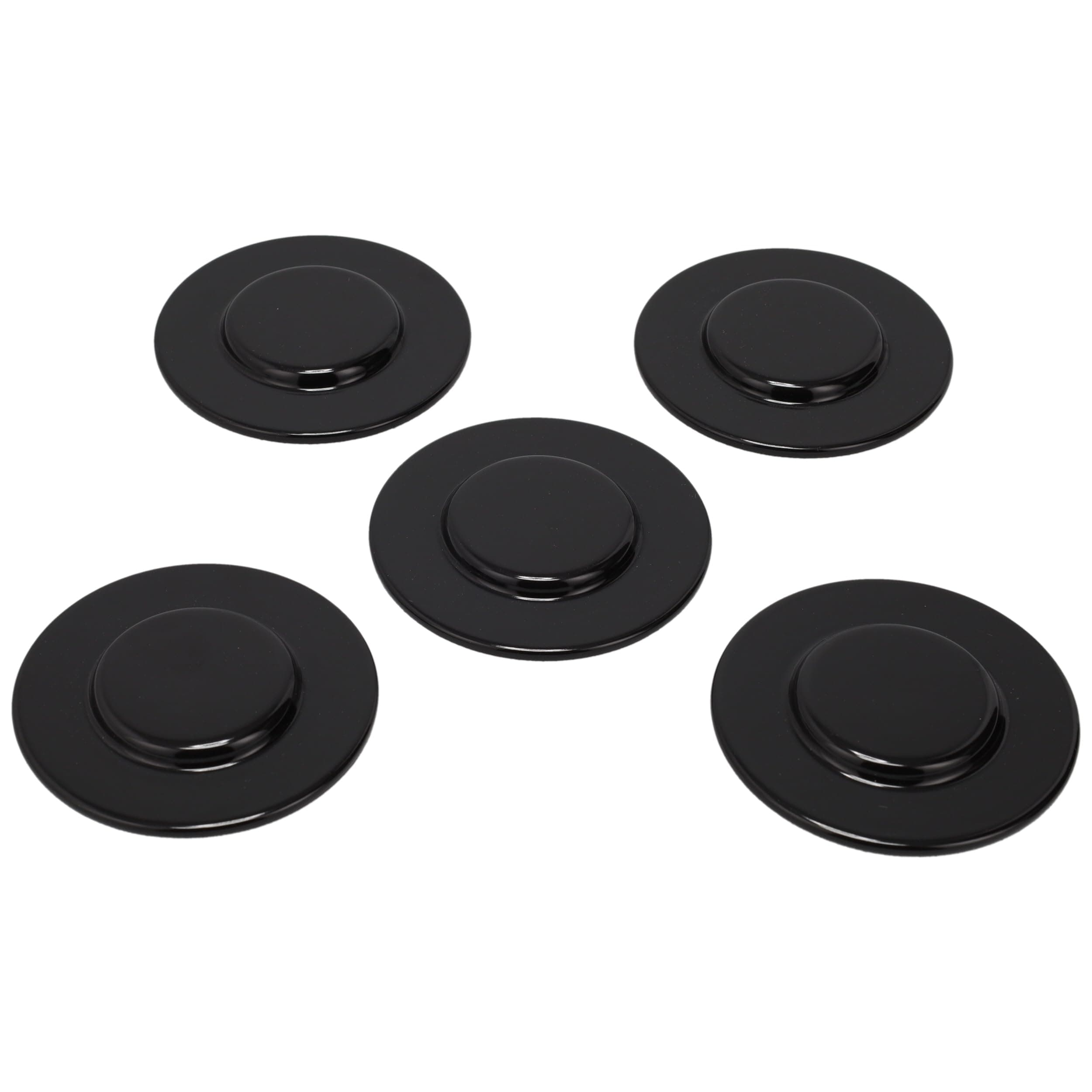 SDW10218219 w10218219-ap6027094-range-burner-cap-set view 71