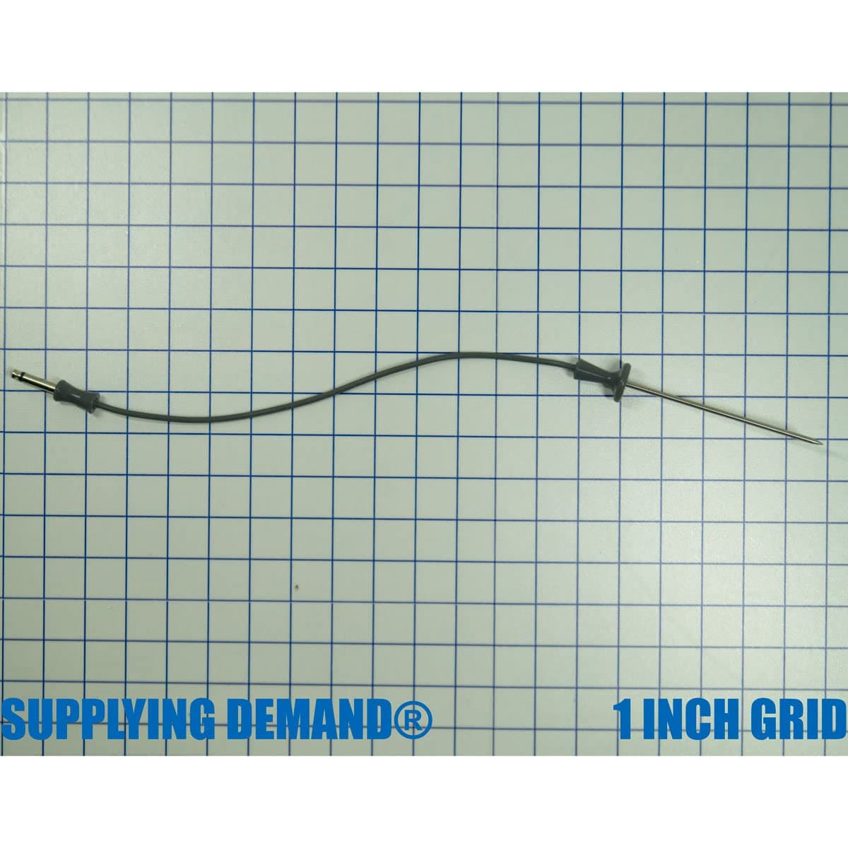 SDWB20T10024 wb20t10024-wb20t10025-range-oven-thermistor view 11