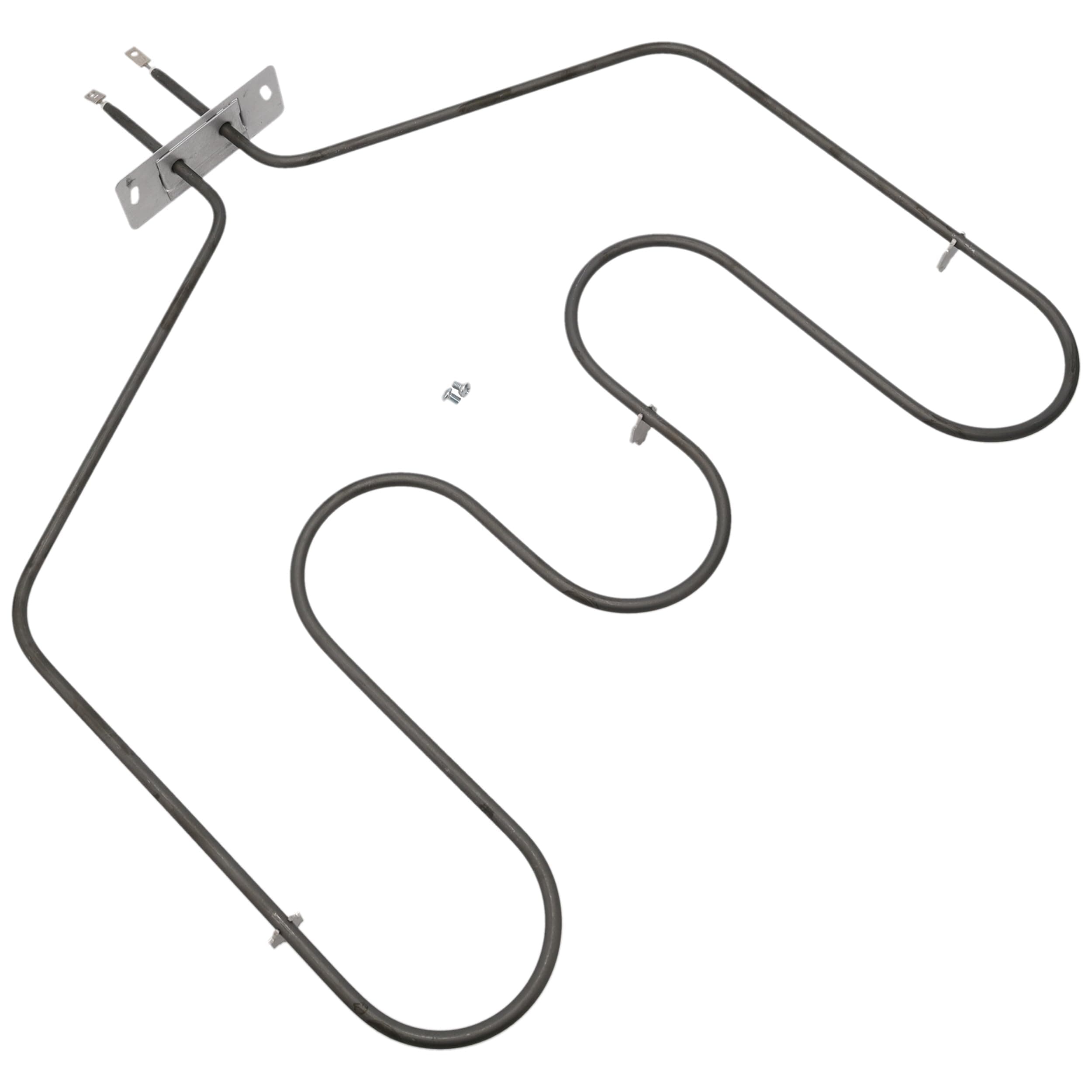 SDWB44X10013 wb44x10013-260868-range-oven-bake-element view 61