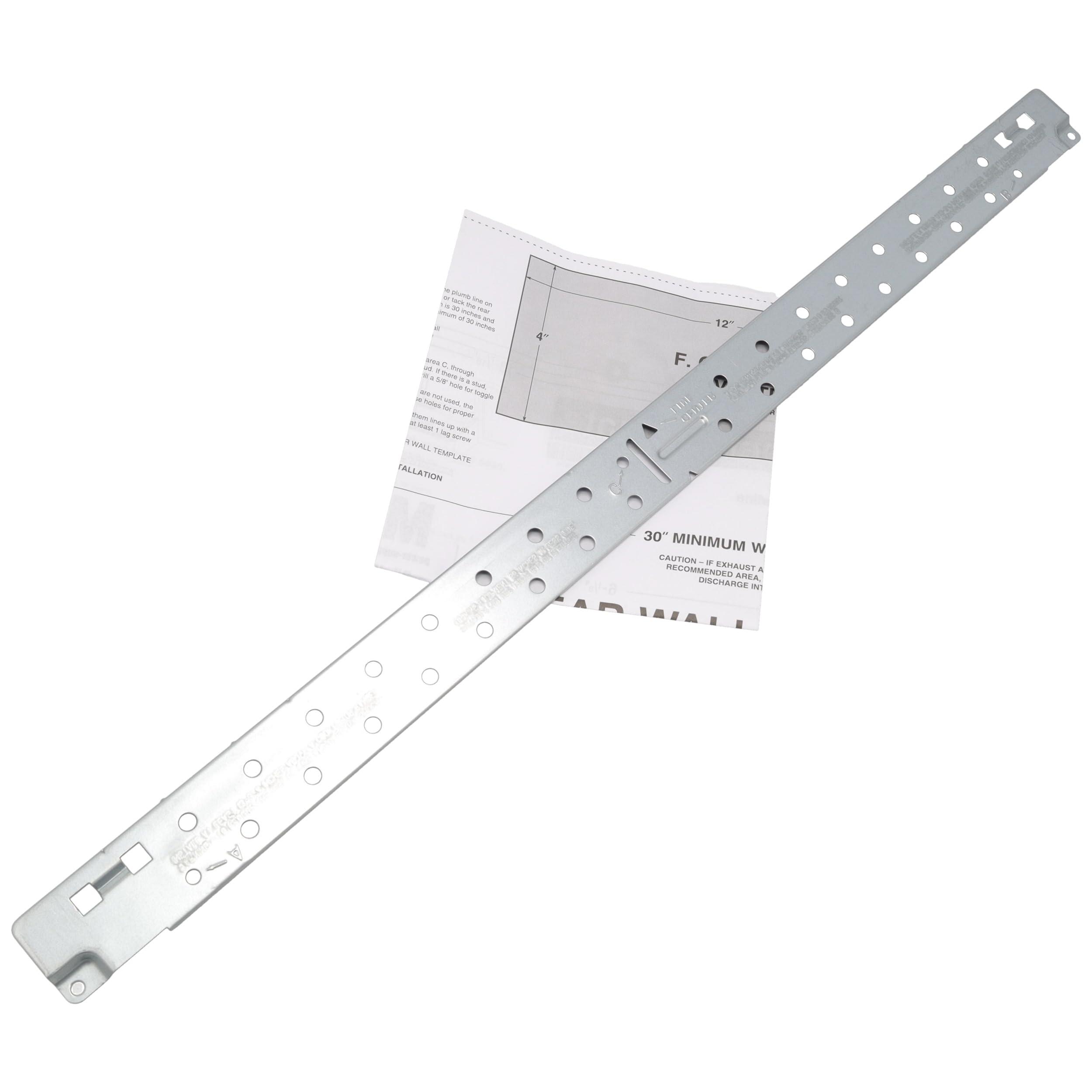 SD045A-057G_KIT 045a-057g_kit-ps7784808-microwave-bracket-kit