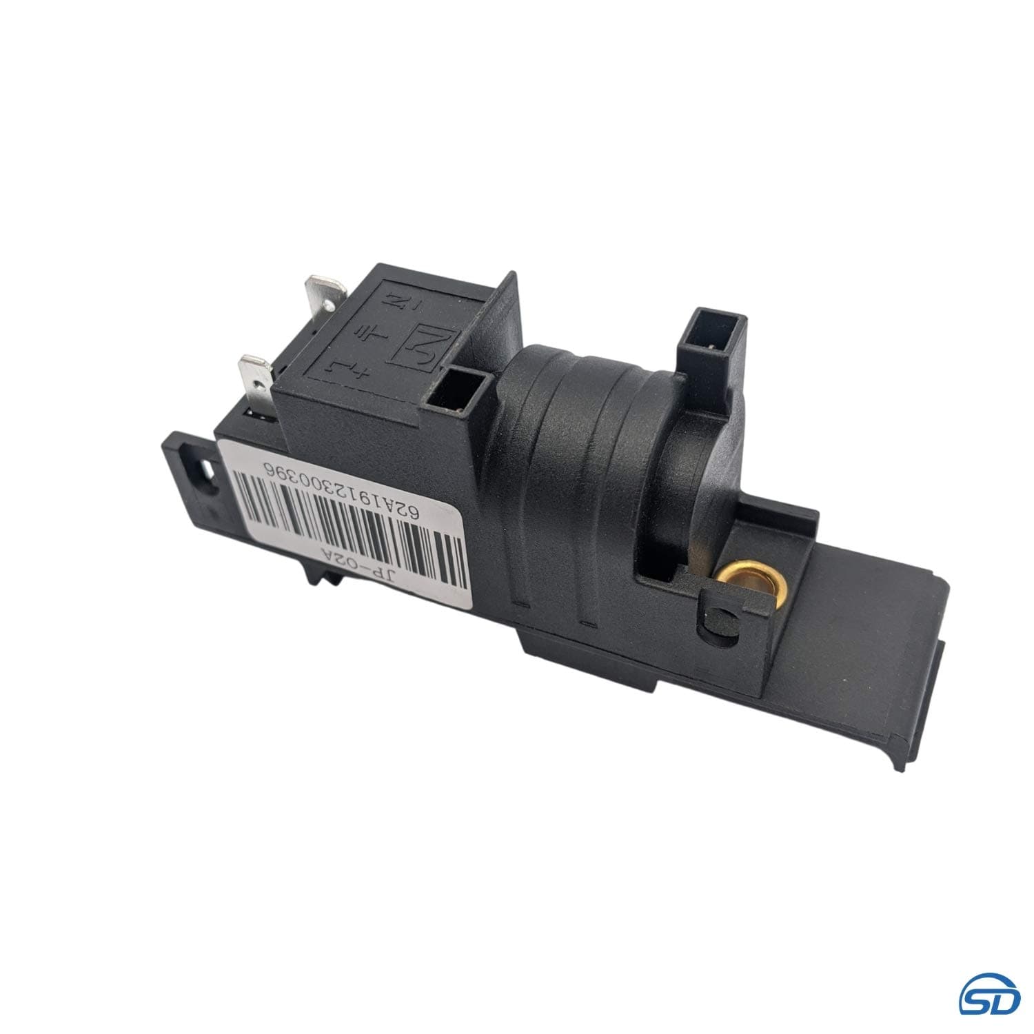 SD808608801 808608801-316262402-gas-range-spark-module view 21