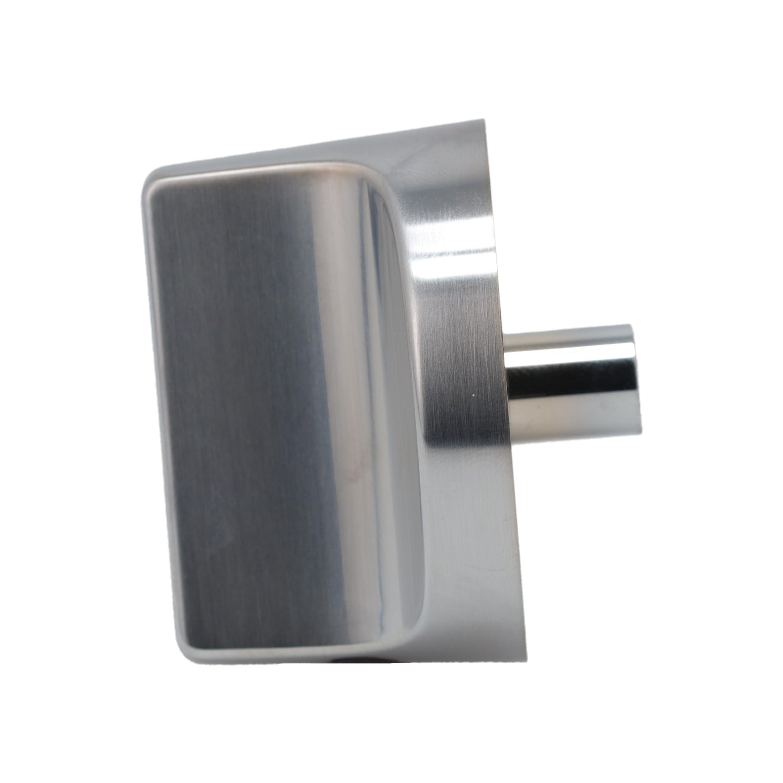 SDW11366438 w11366438-w11084623-cooktop-burner-control-knob