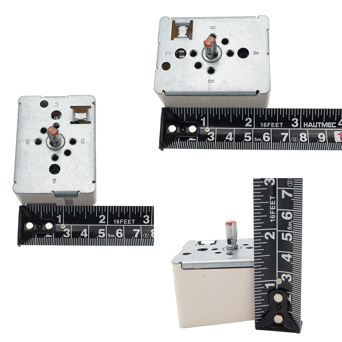 SD3148954 3148954-wp3149400-range-surface-element-switch view 11
