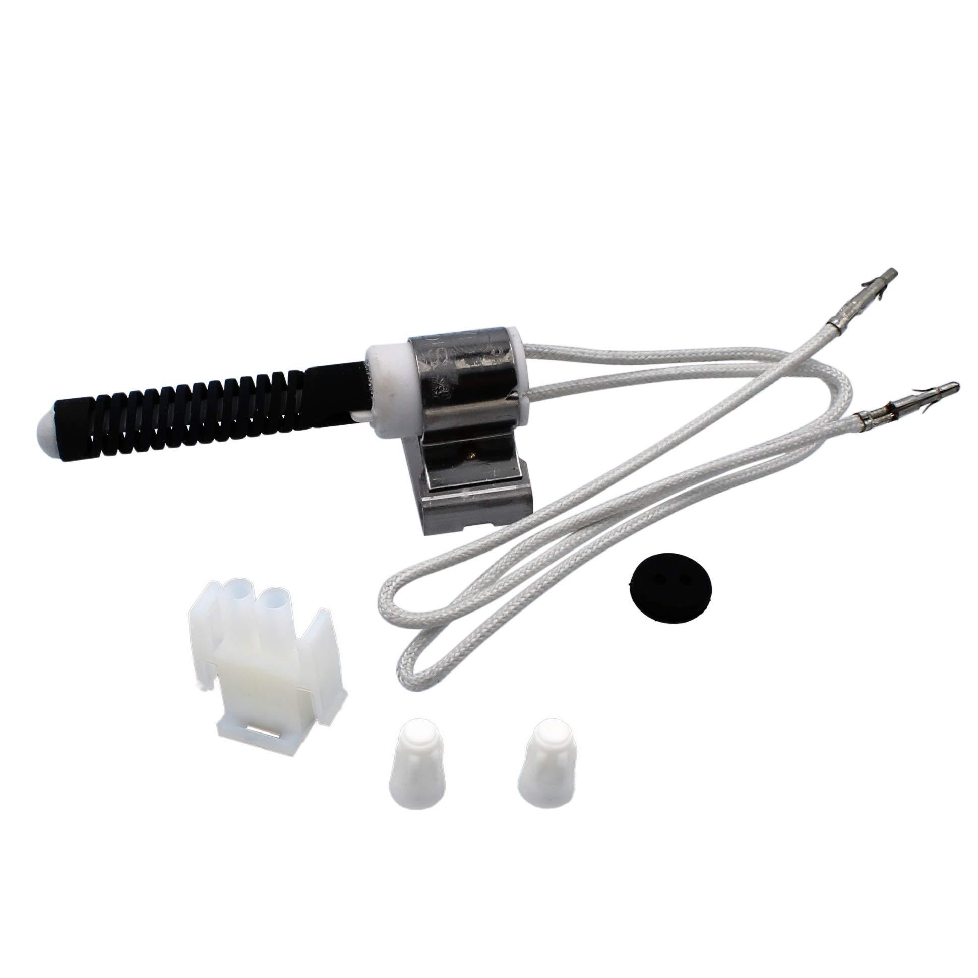 SDSIG104 sig104-ig104-furnace-igniter