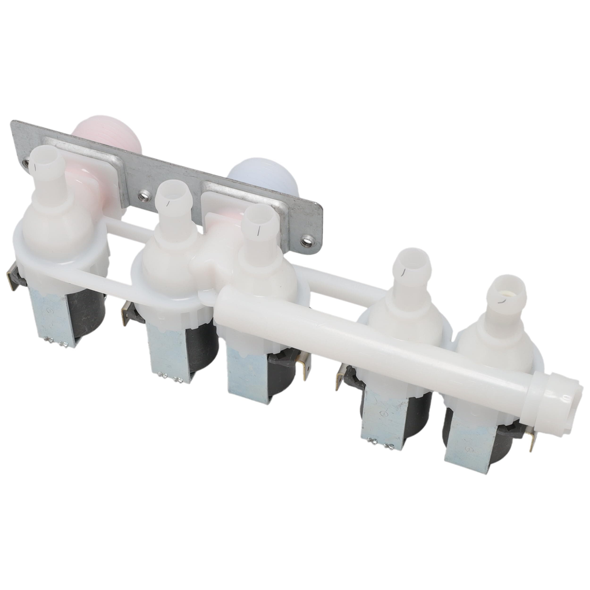 SDWH23X29553 wh23x29553-ps12743643-washer-water-inlet-valve view 31