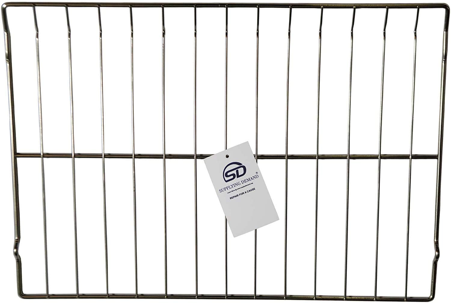 SD316067902 316067902-ap2124960-range-oven-rack view 51