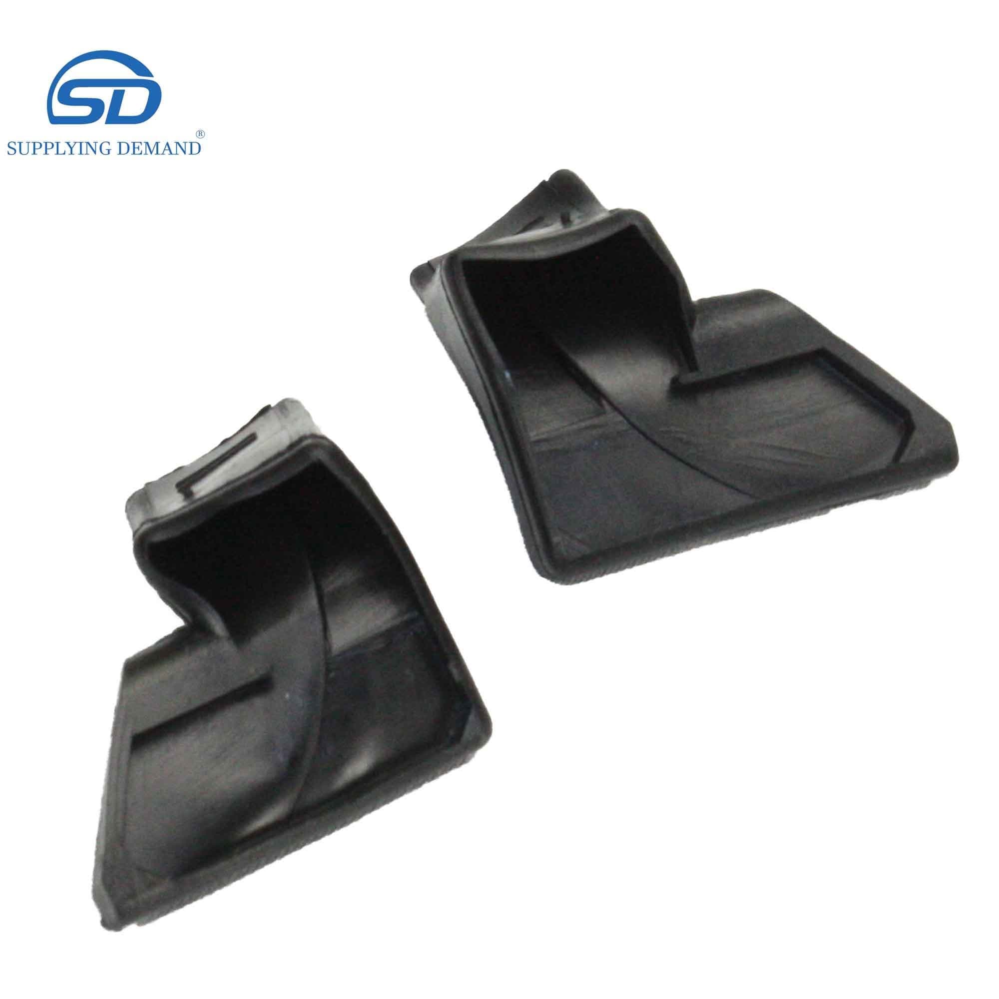 SDWD8X227-WD8X228 wd8x227-wd8x228-wd8x228-dishwasher-corner-door-gasket-kit view 21