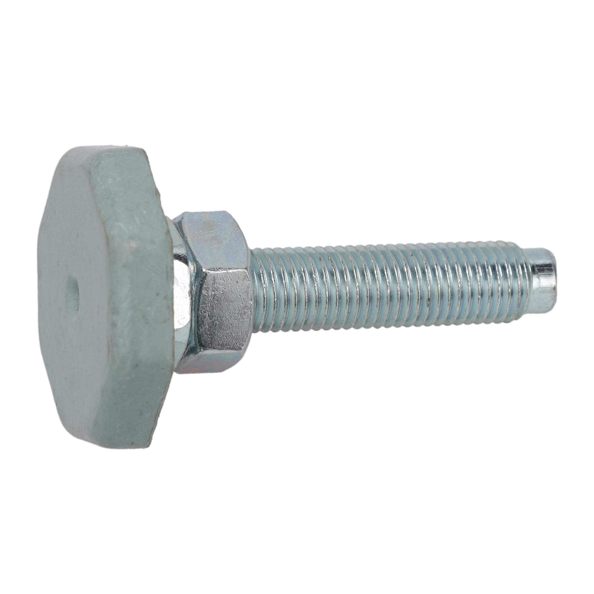 SDAFC72909305 afc72909305-2657926-washer-leveling-leg view 21