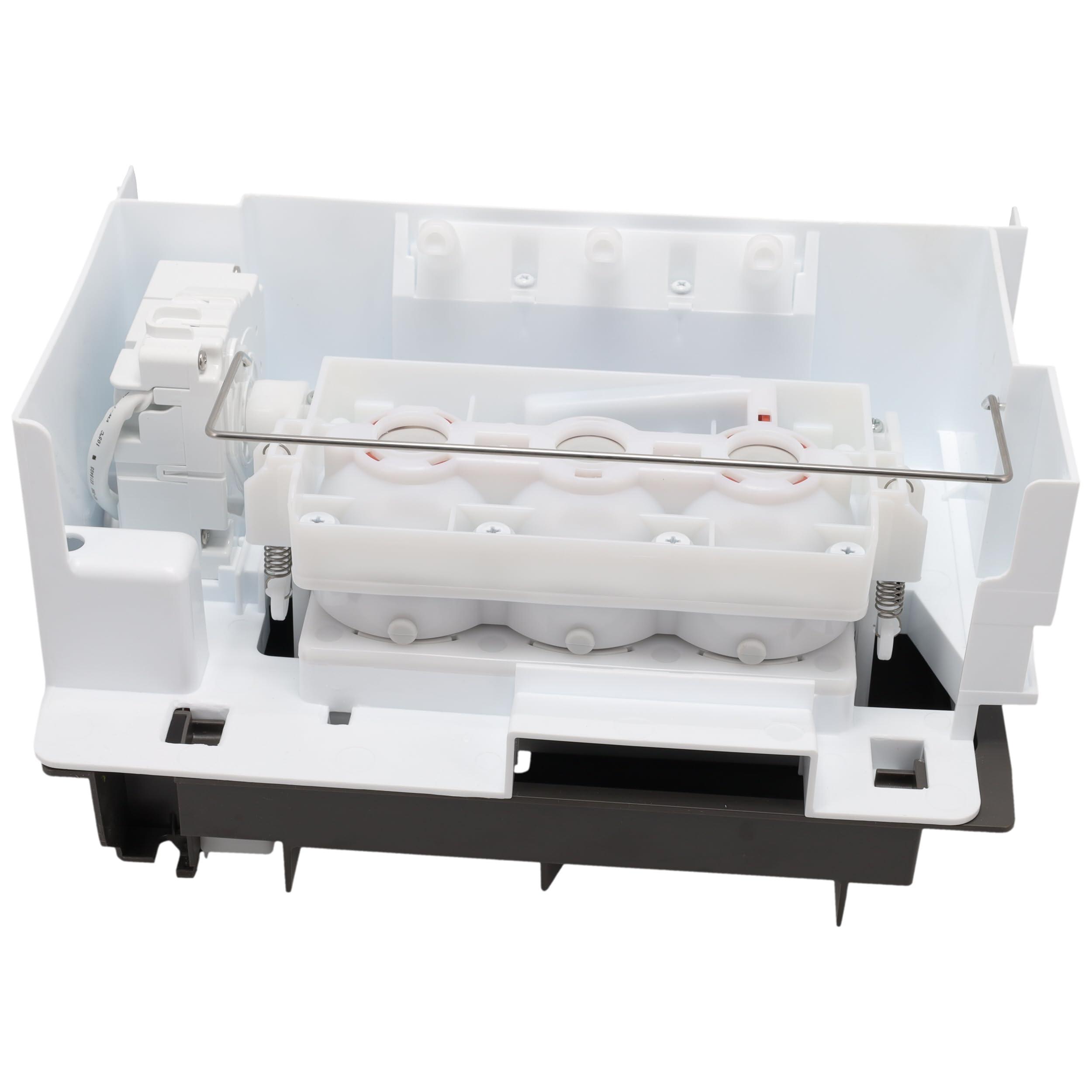 SDAEQ73449910 aeq73449910-ap7211209-refrigerator-ice-maker