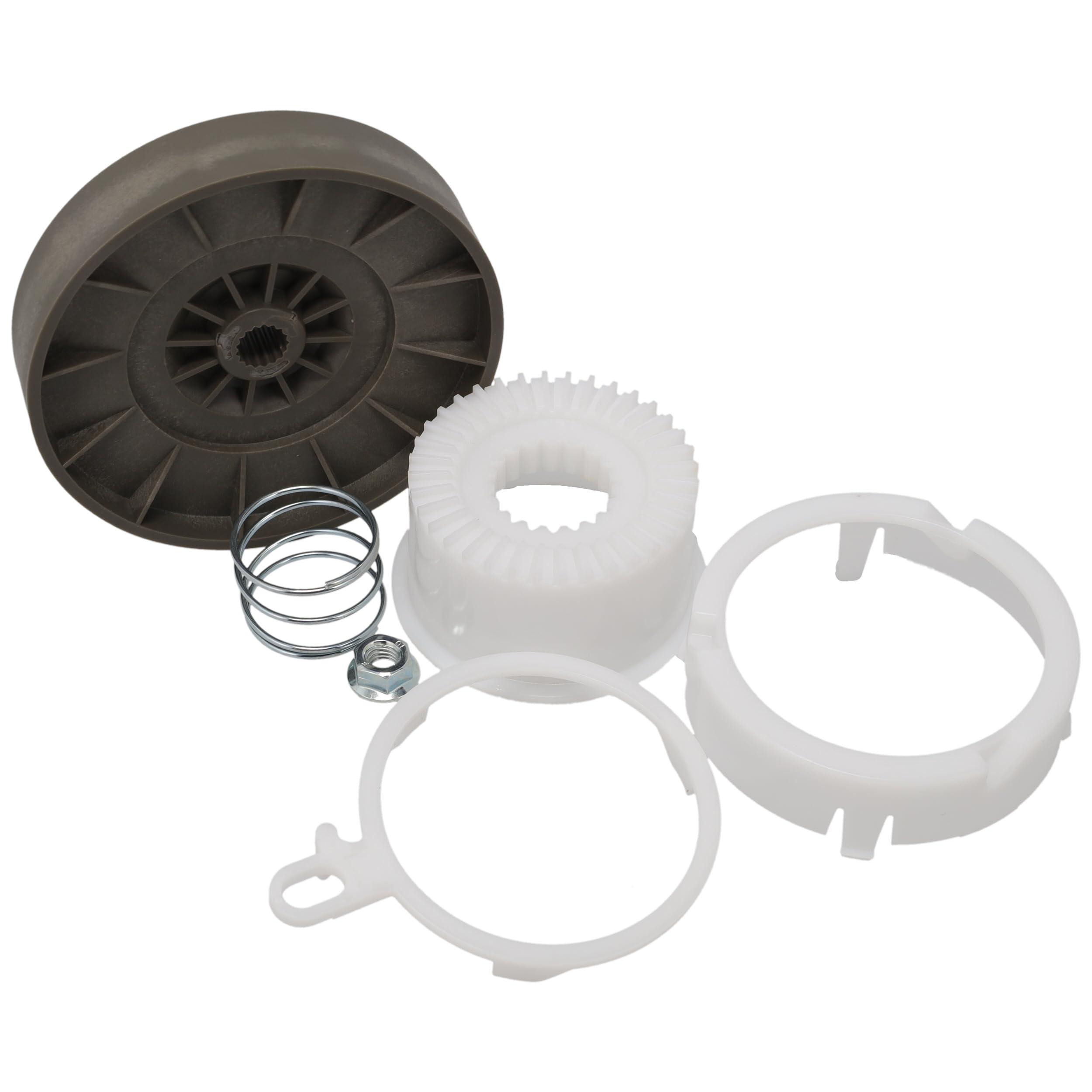 SDW10721967-KIT w10721967-kit-w10721967-washer-clutch-kit