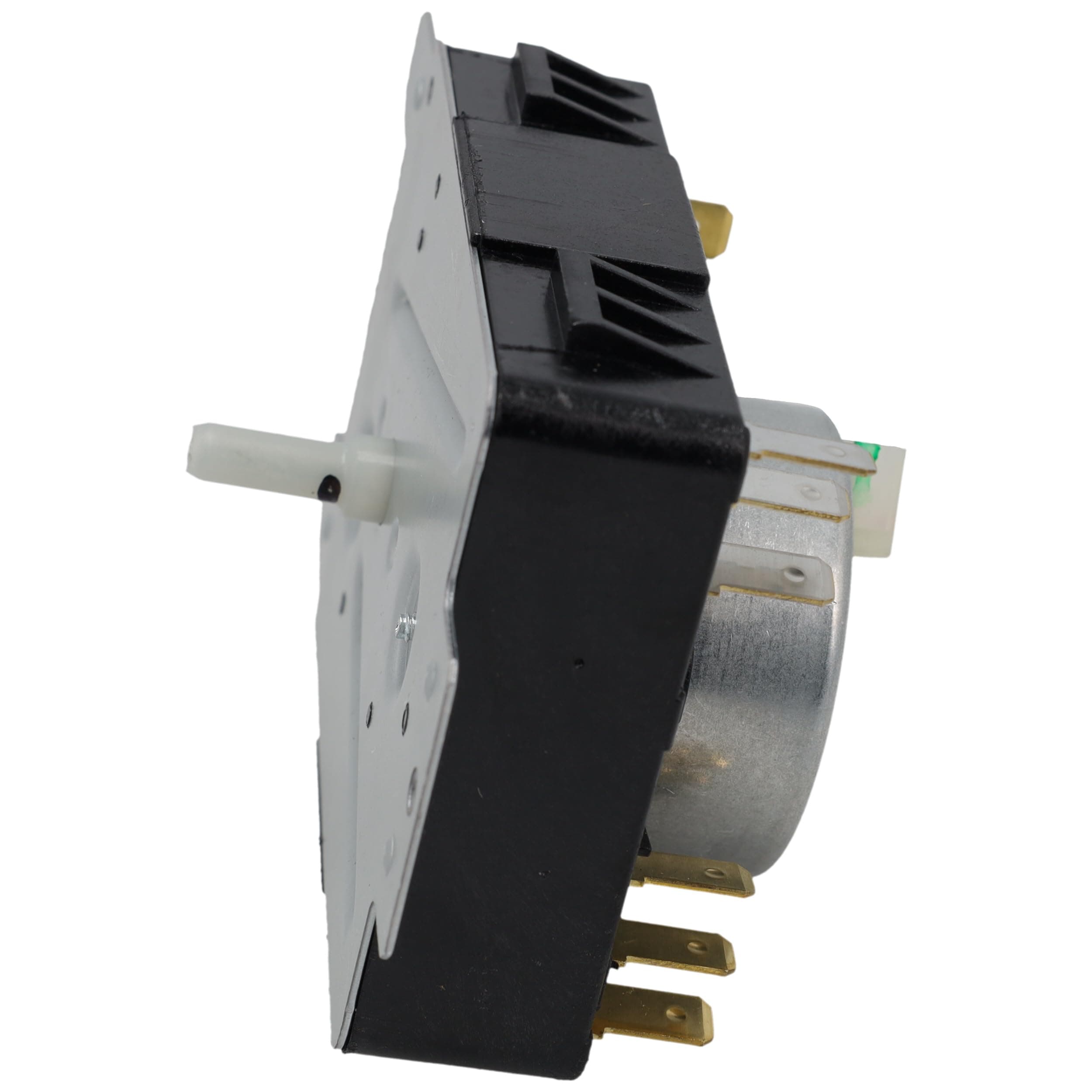 SDD517559 d517559-ap7000757-dryer-timer view 41