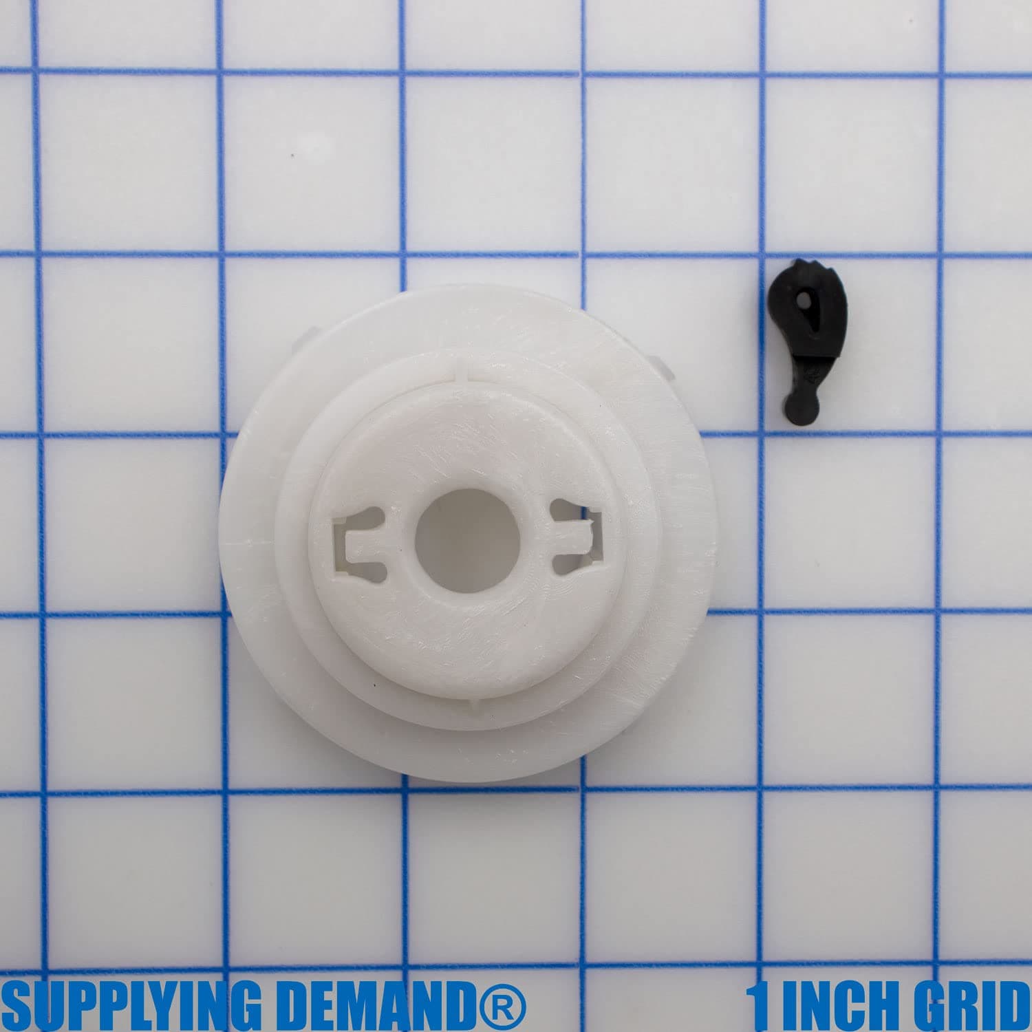 SD285751 285751-ps334624-washer-agitator-cam-kit view 11