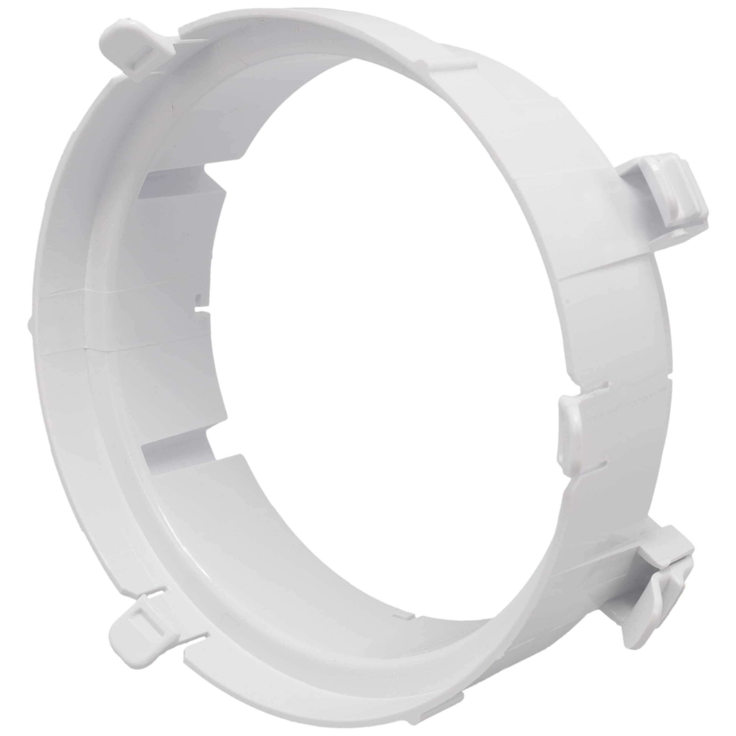 SD12120600A12674 12120600a12674-portable-ac-air-hose-adaptor view 61