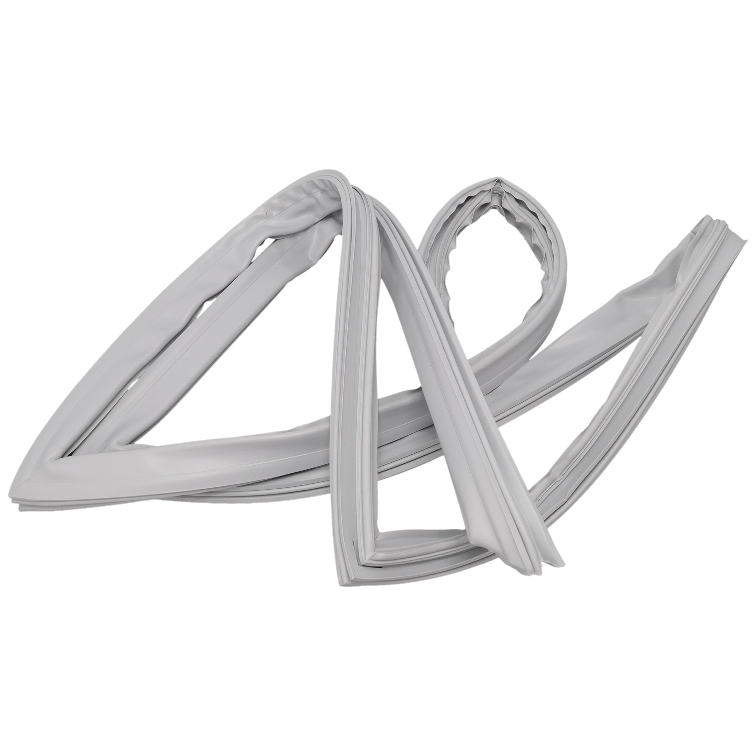 SDMDS38201426 mds38201426-mds38201423-refrigerator-freezer-door-gasket view 71