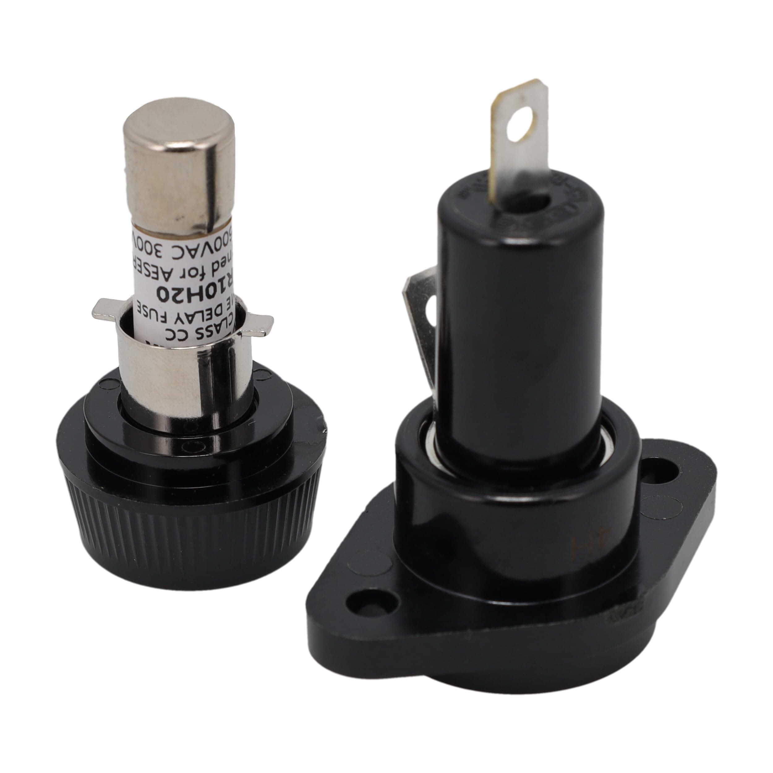 SD318647300 318647300-318576200-microwave-fuse-and-fuse-holder view 61