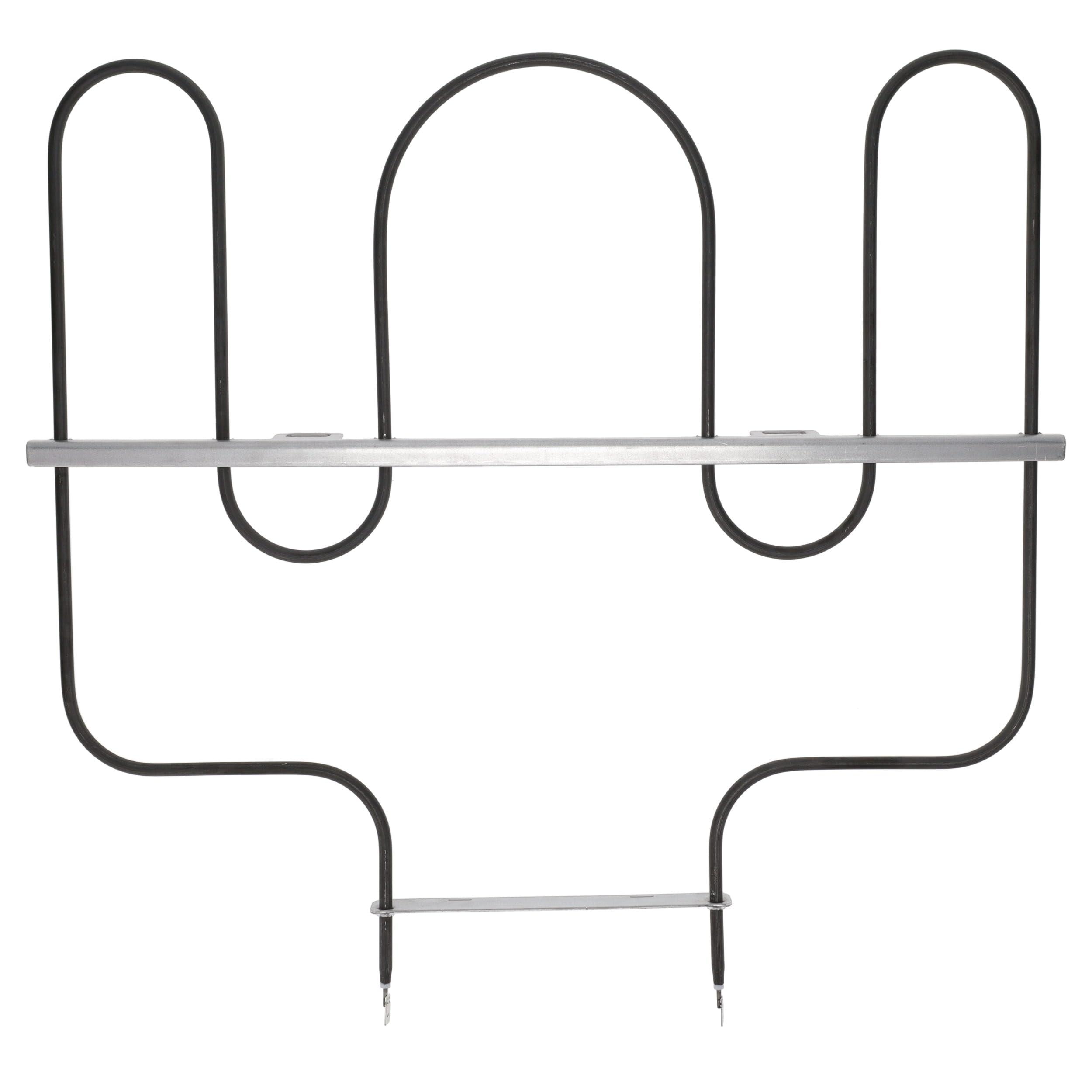 SDMEE62306405 mee62306405-mee62306401-range-oven-bake-element-sheath