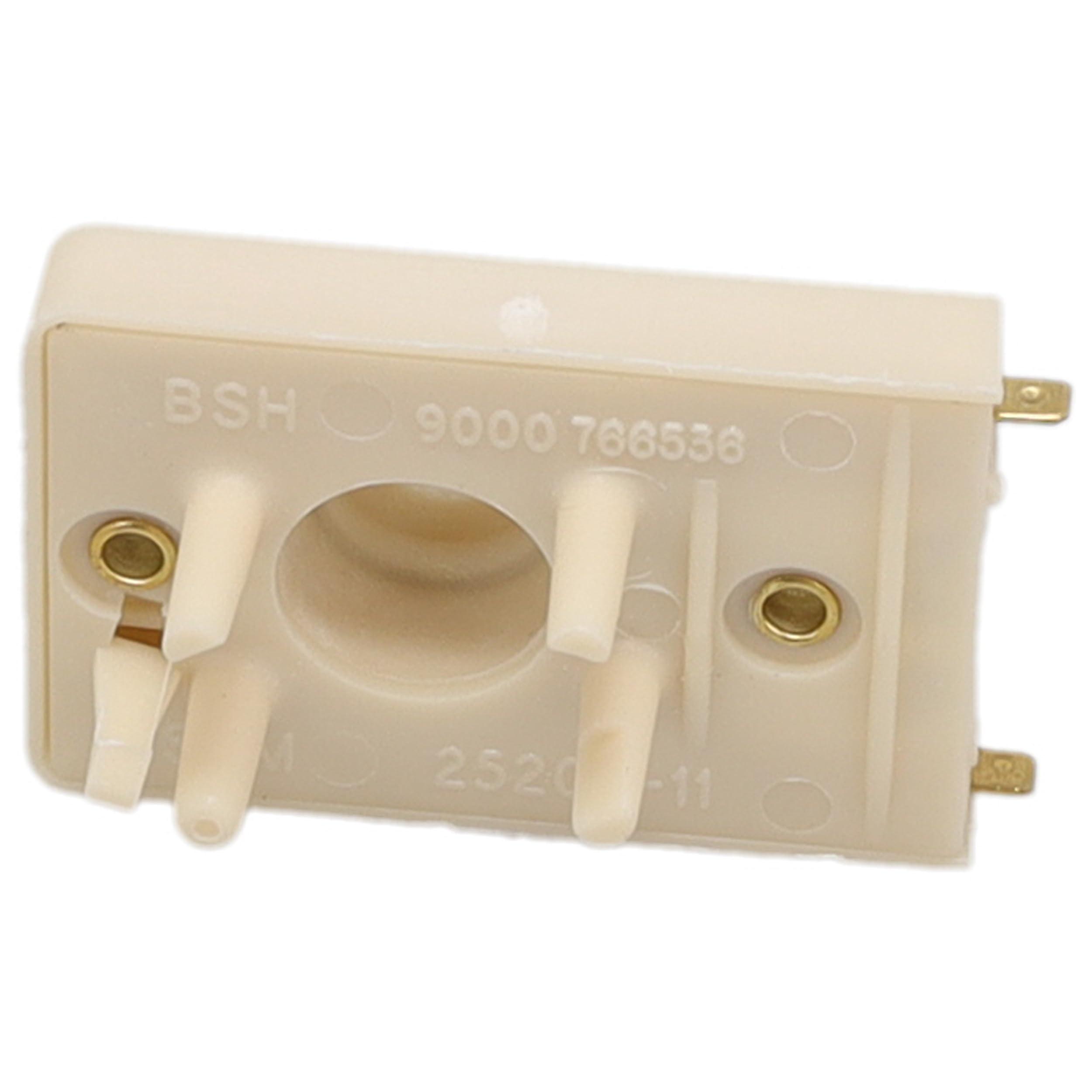 SD00627235 00627235-00619527-range-burner-igniter-switch