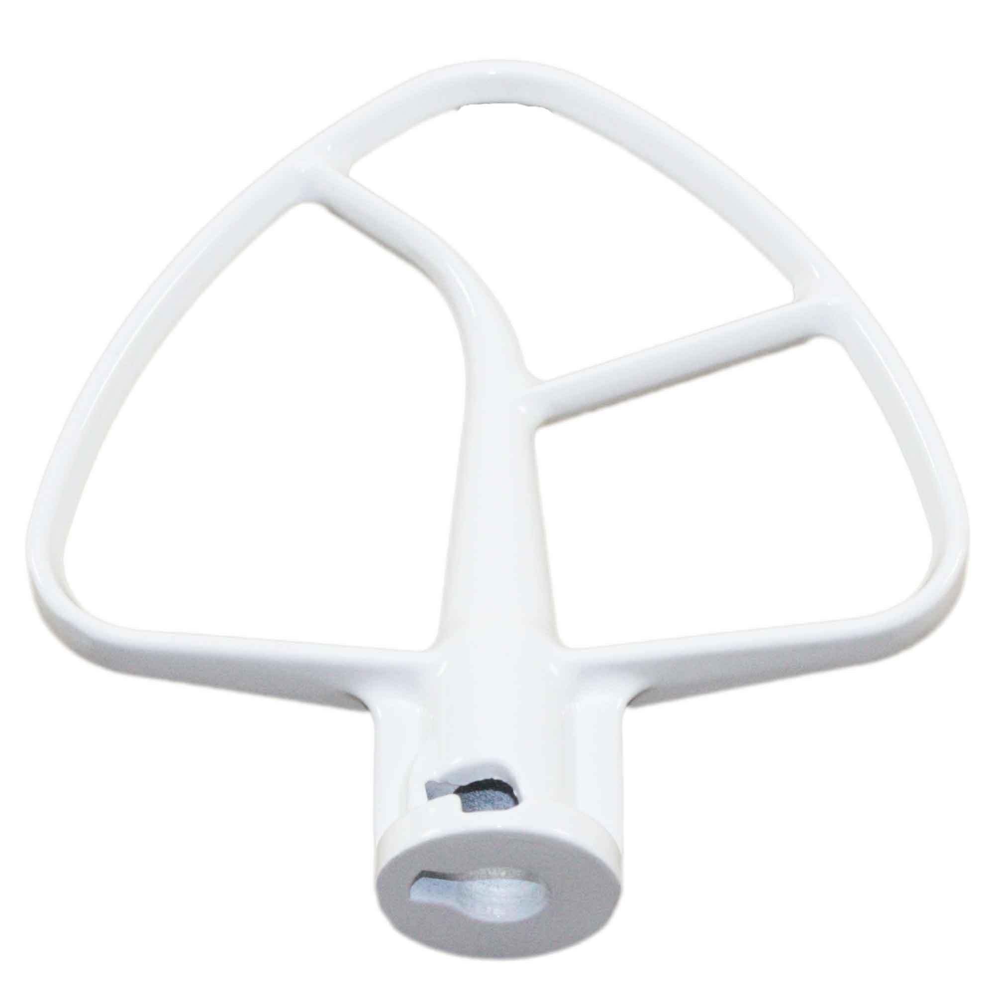 SDK45B-FBA k45b-w10672617-stand-mixer-beater-attachment