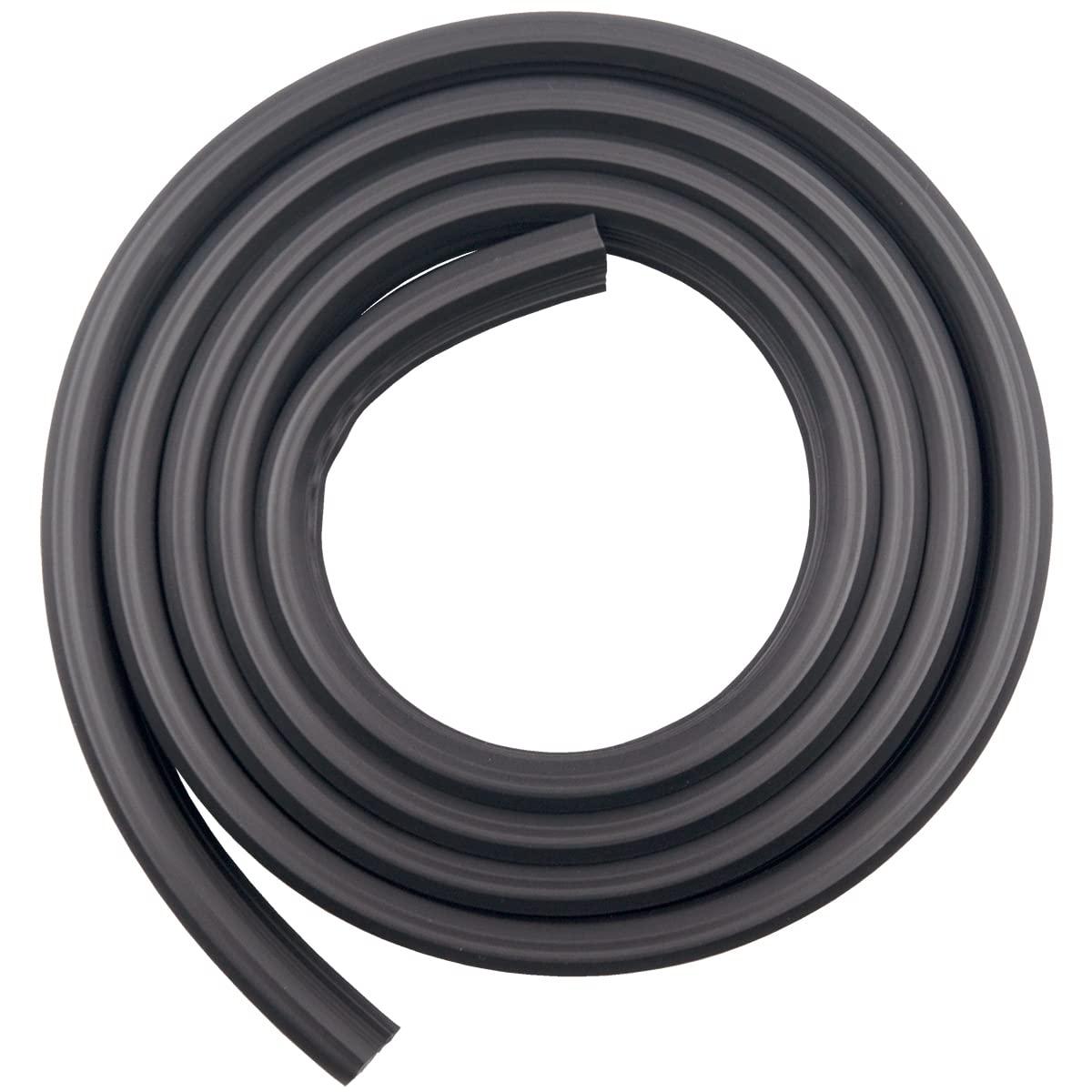 SD00263096 00263096-263096-dishwasher-door-seal