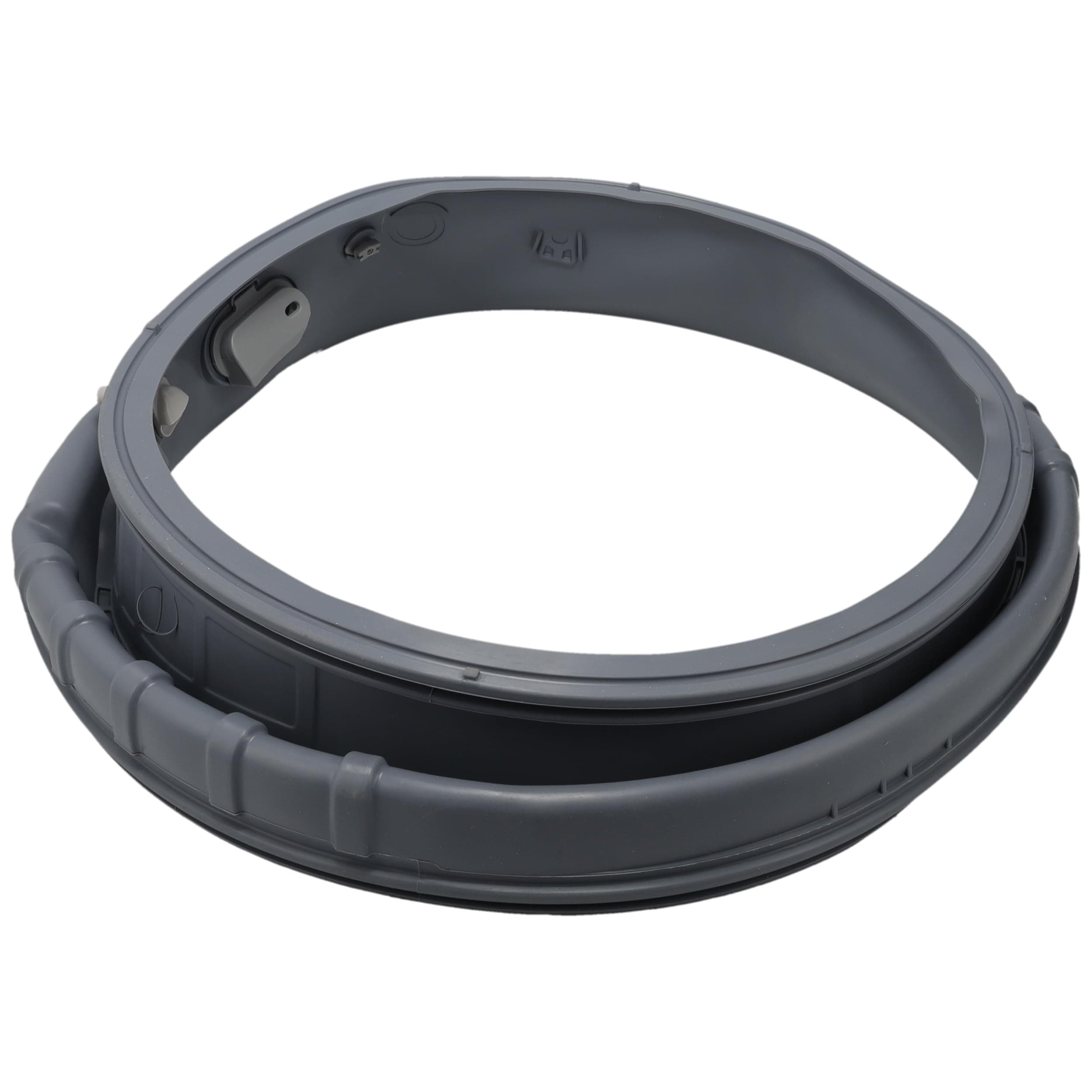 SDDC97-18094B dc97-18094b-4000547-washer-door-boot-seal view 11