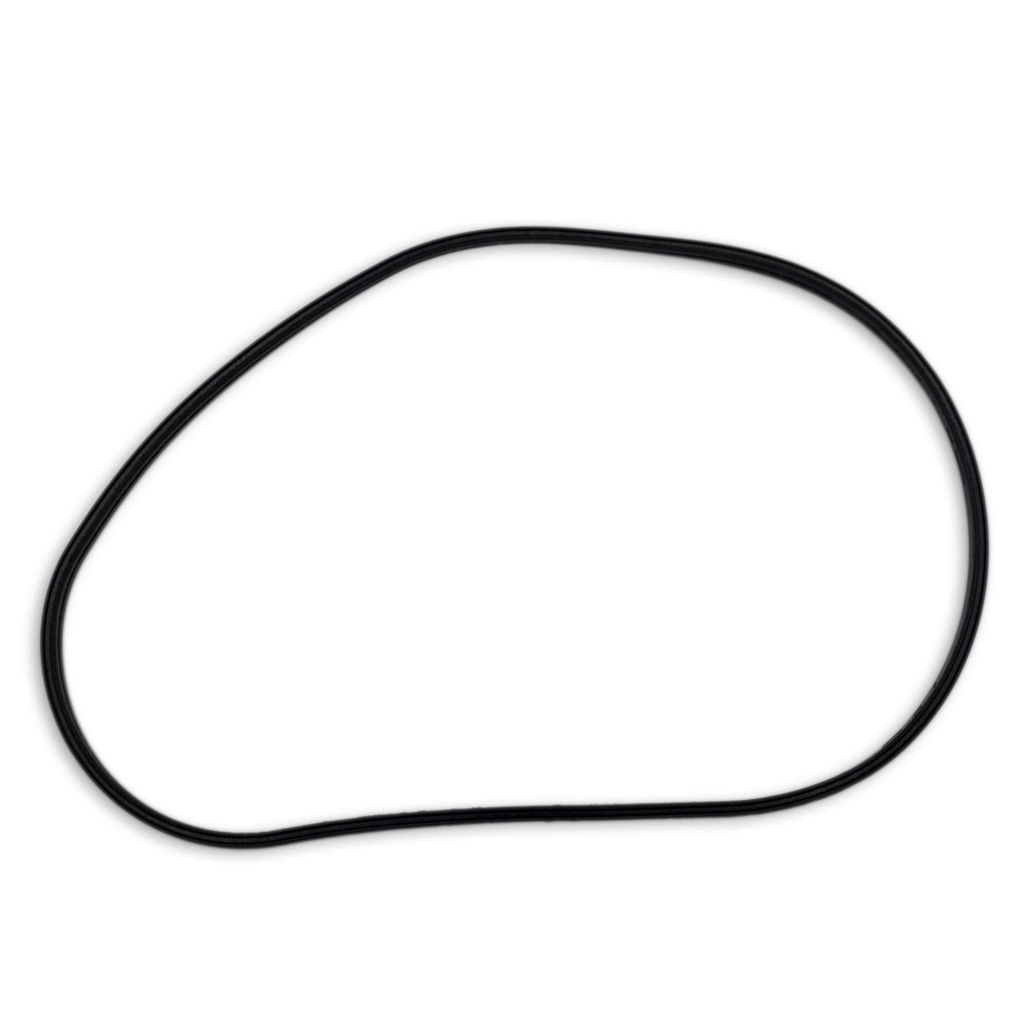 SDMFZ32863101 mfz32863101-1268431-dishwasher-pump-gasket