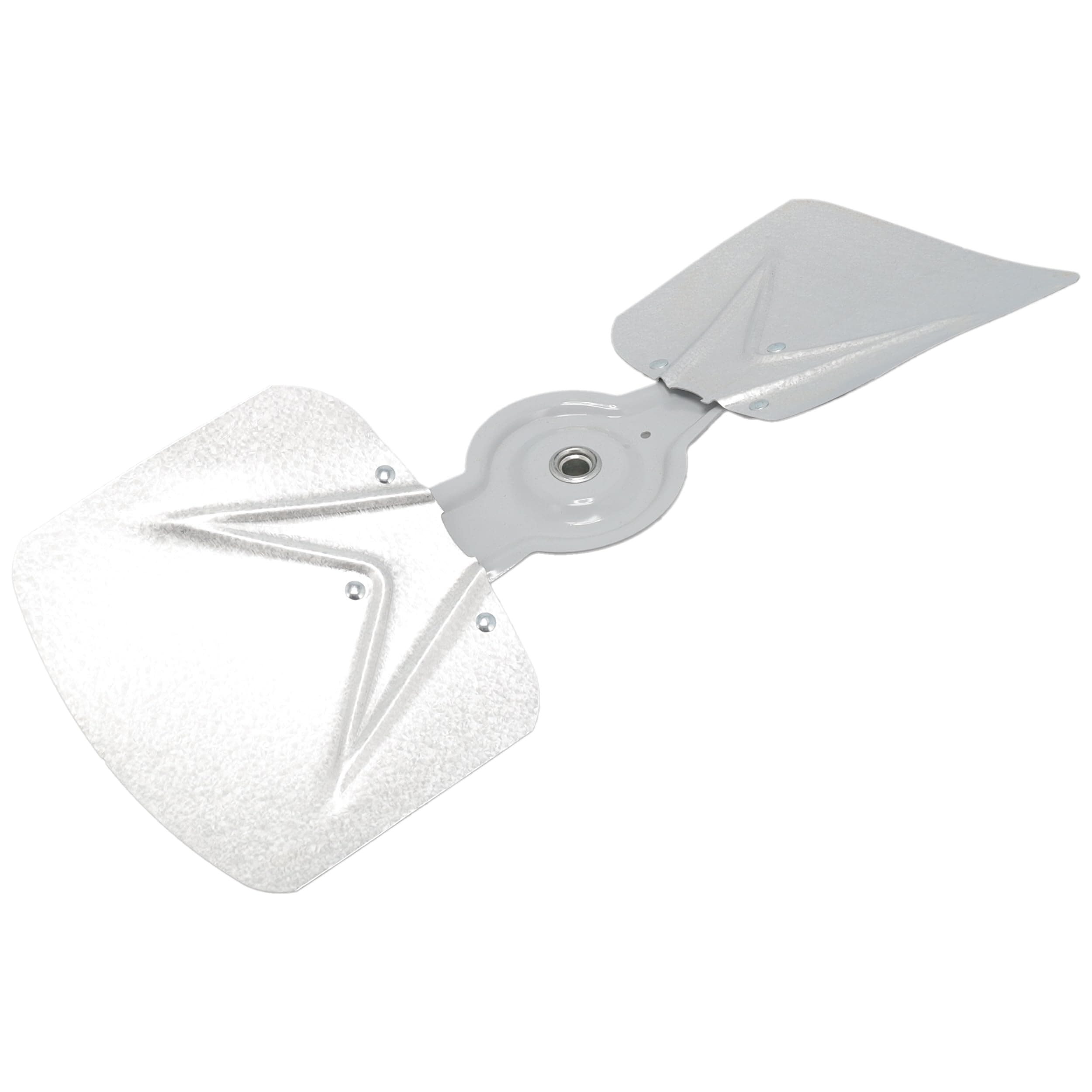 SD70-21858-09 70-21858-09-hvac-fan-blade-20in-ccw view 61