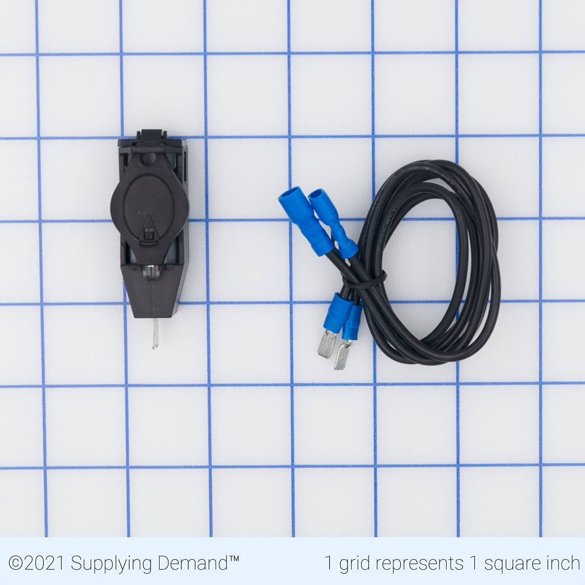 SDBRK5 brk5-fuse-pro-5-amp-tester view 11