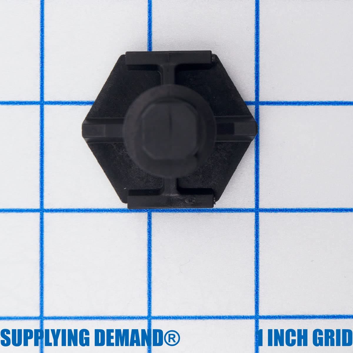 SDWB02K10182 wb02k10182-wb02k10379-range-leveling-leg view 21