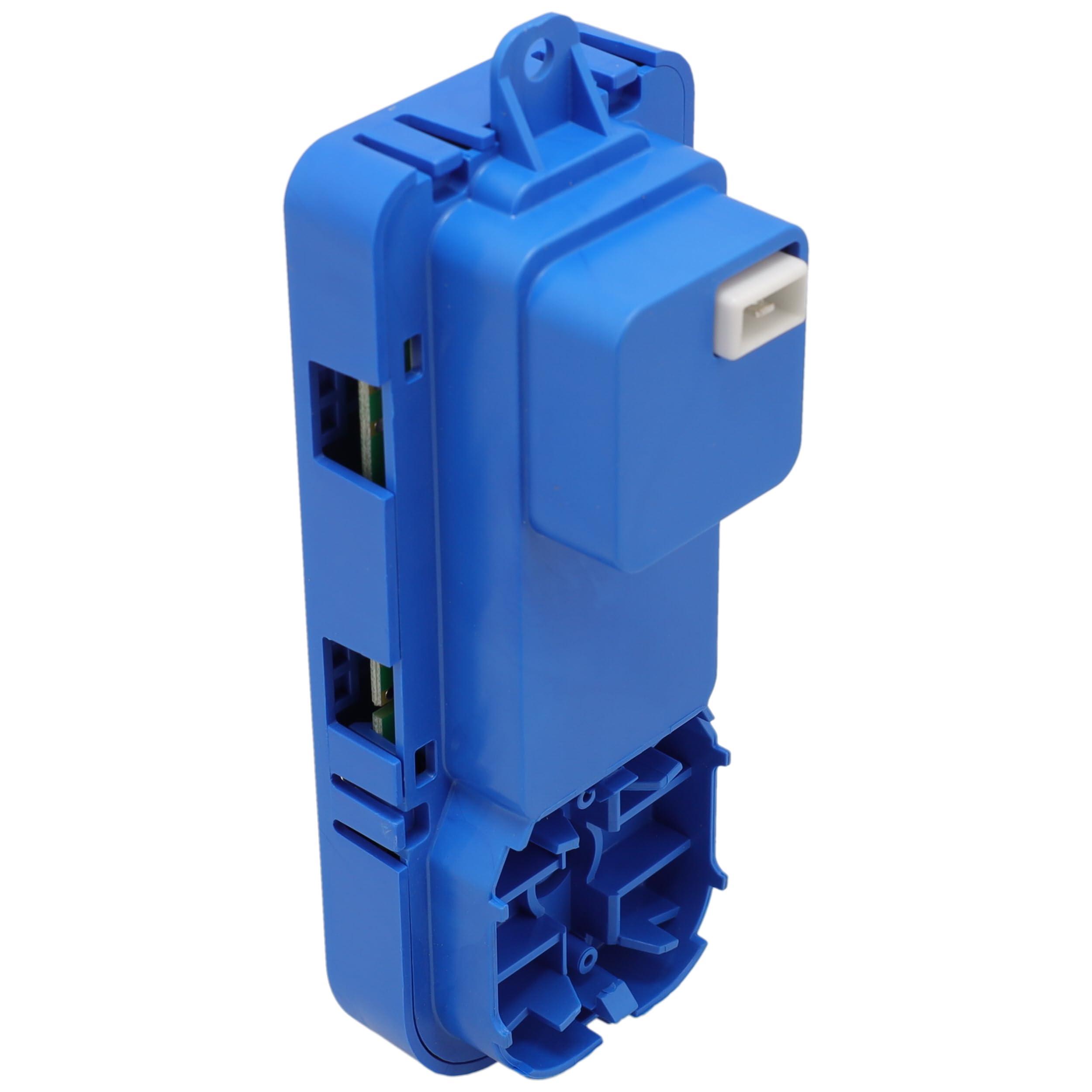 SD12024418 12024418-ap6797723-range-reignition-burner-switch