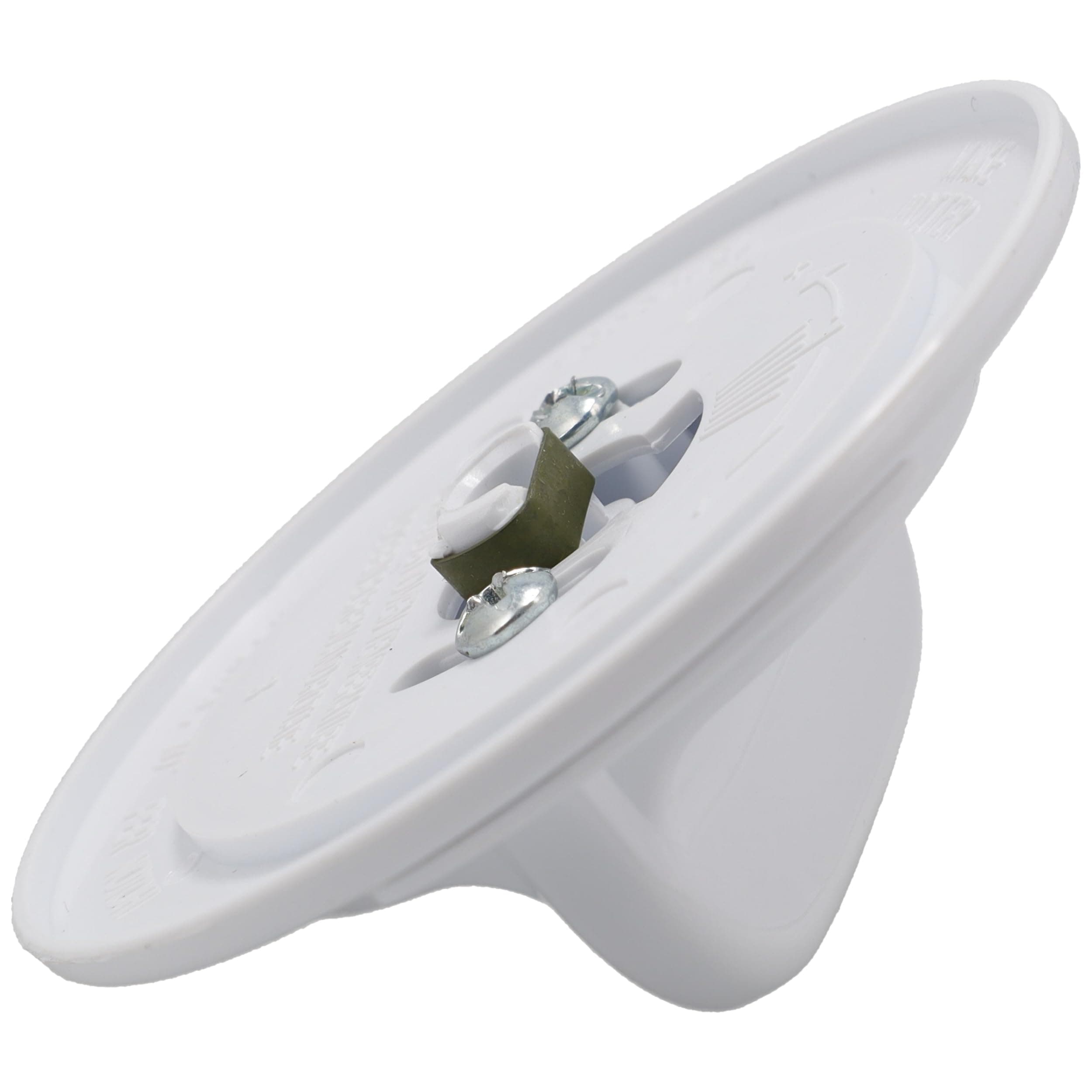 SDWB03K10187 wb03k10187-ea952179-oven-temperature-knob view 31