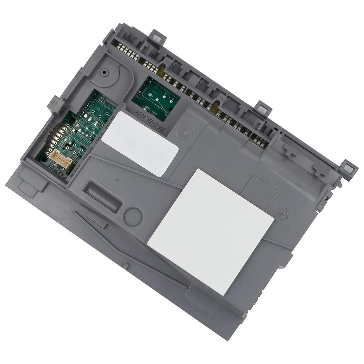 SDW11353079 w11353079-w11341633-dishwasher-control-board