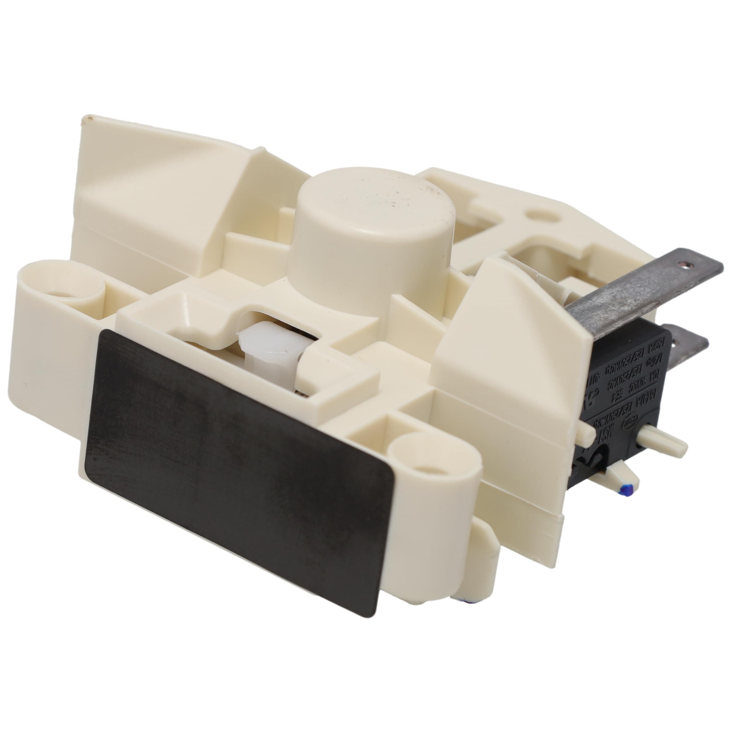 SD17476000012184 17476000012184-ap7175456-dishwasher-door-latch-switch view 71