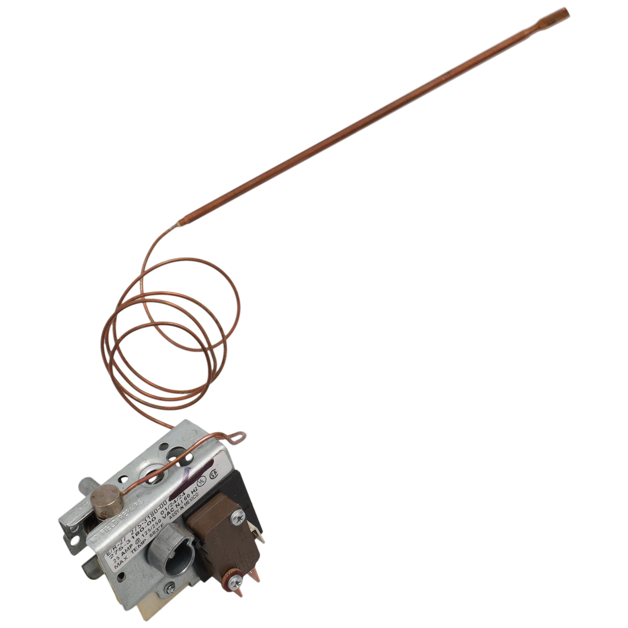 SDWB21X5287 wb21x5287-ap2023656-oven-thermostat view 51