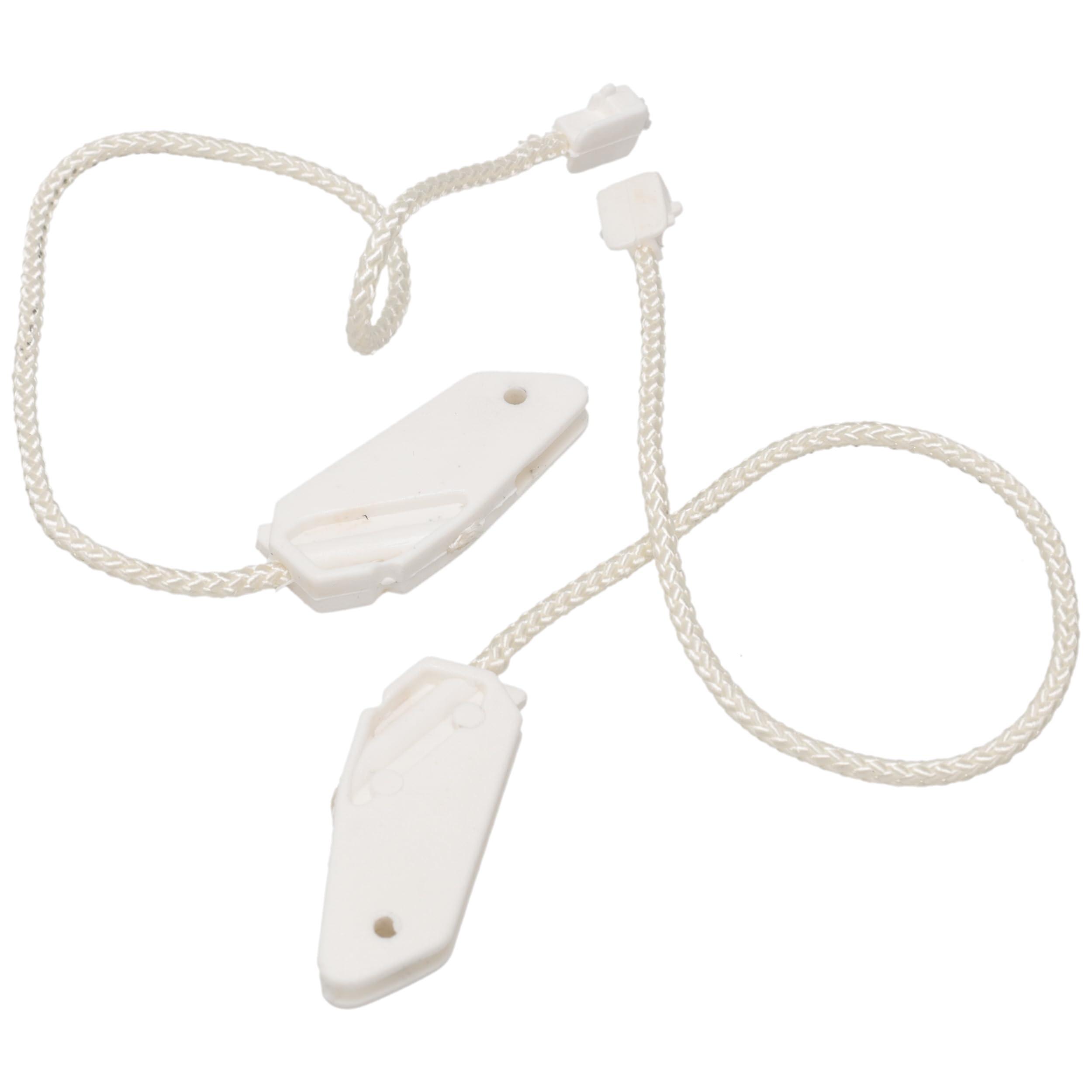 SD00611370 00611370-1559826-dishwasher-door-cable-kit