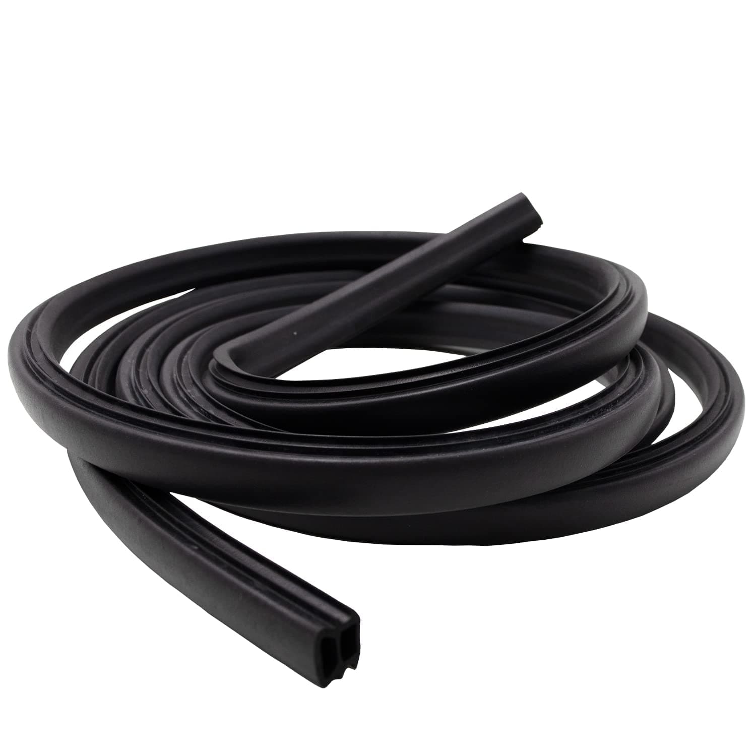SD154827601-809006501 154827601-809006501-154827601-dishwasher-tub-gasket-kit view 41