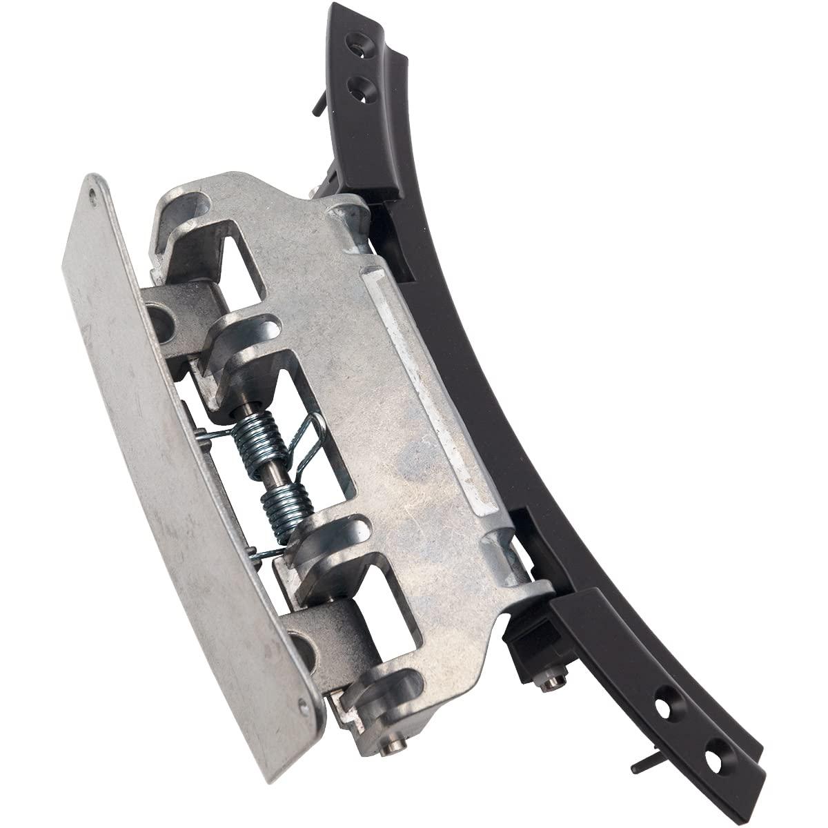 SD134704600 134704600-7134704600-dryer-door-hinge