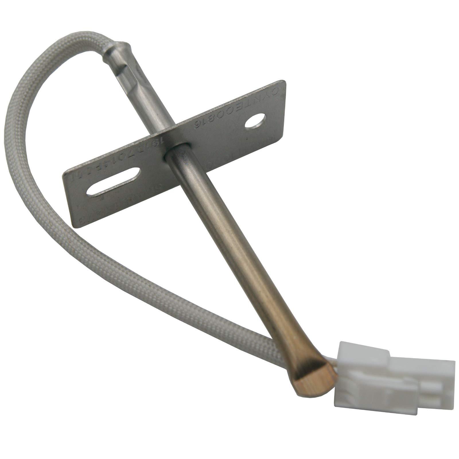 SDWB21X22134 wb21x22134-wb21t10007-range-oven-temperature-sensor