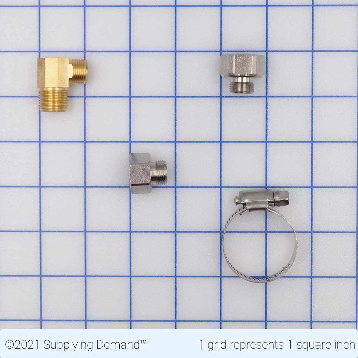 SD69006 69006-ap7019615-dishwasher-drain-hose-kit view 31