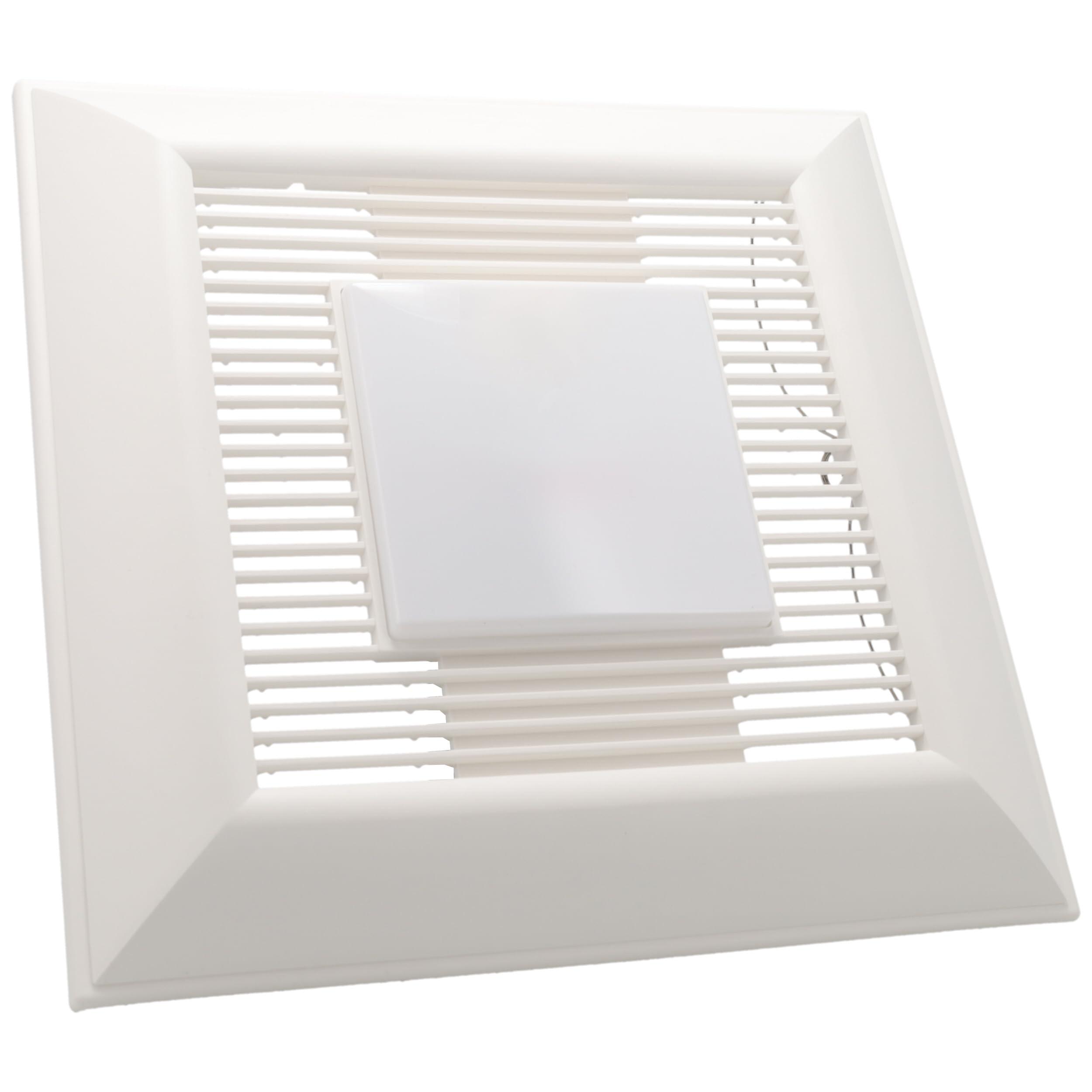 SDFFV3420028S ffv3420028s-ap7086003-hvac-vent-fan-louver