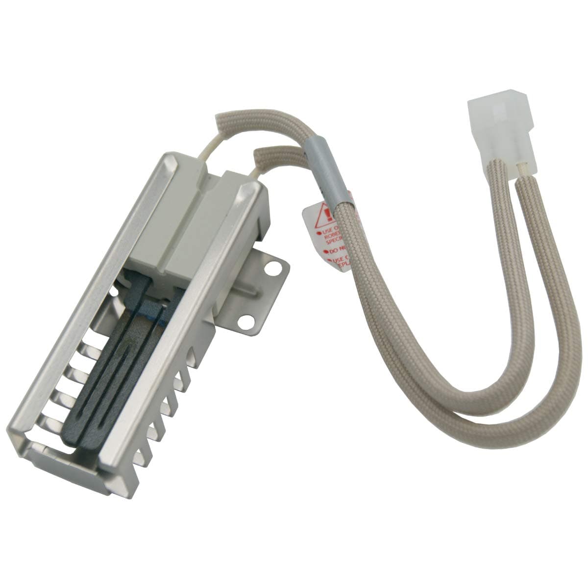 Supplying Demand W10918546 W10140611 Gas Range Oven Igniter Replacement Model Specific Not Universal