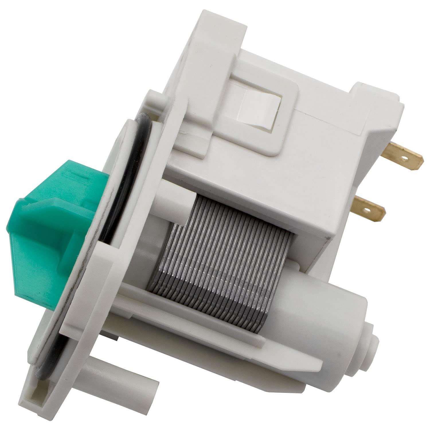 SDA00044305 a00044305-3276730-dishwasher-drain-pump