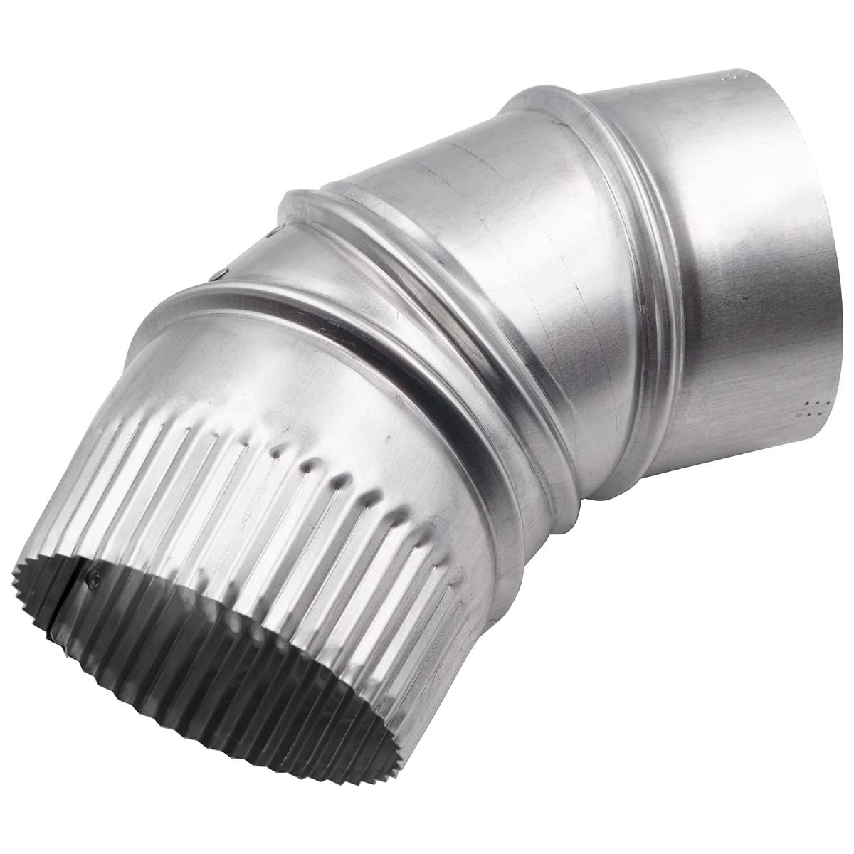 SD60643 60643-ap7037237-dryer-vent-duct-elbow