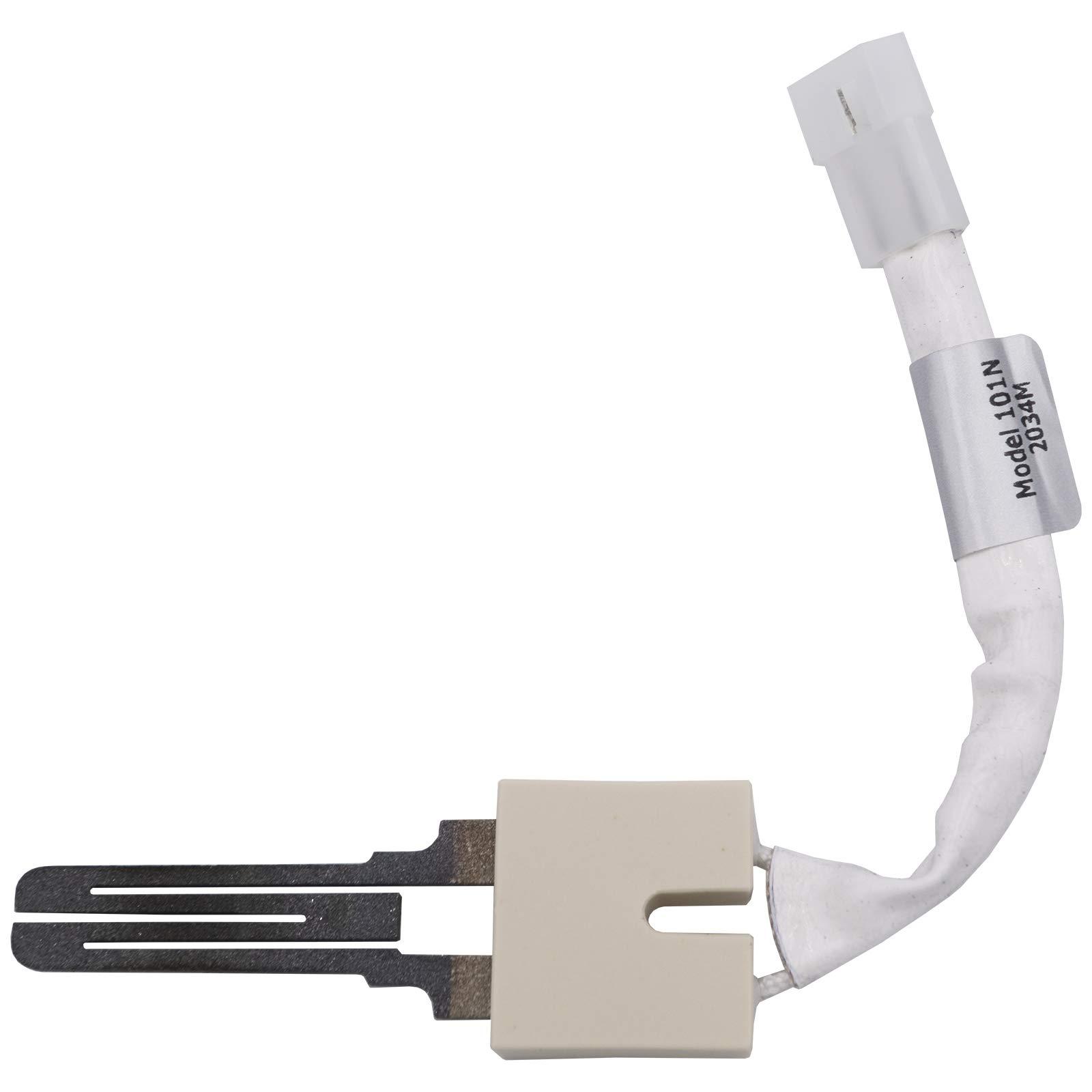 SD31001556 31001556-53-0689-dryer-gas-igniter