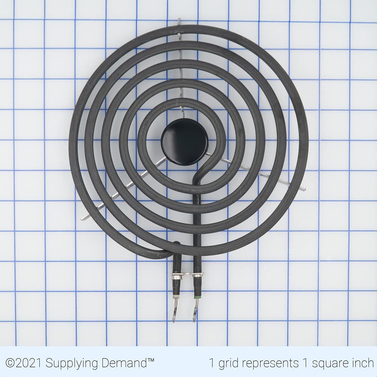 SDMP21YA mp21ya-tj90mp21ya-range-oven-surface-element view 21