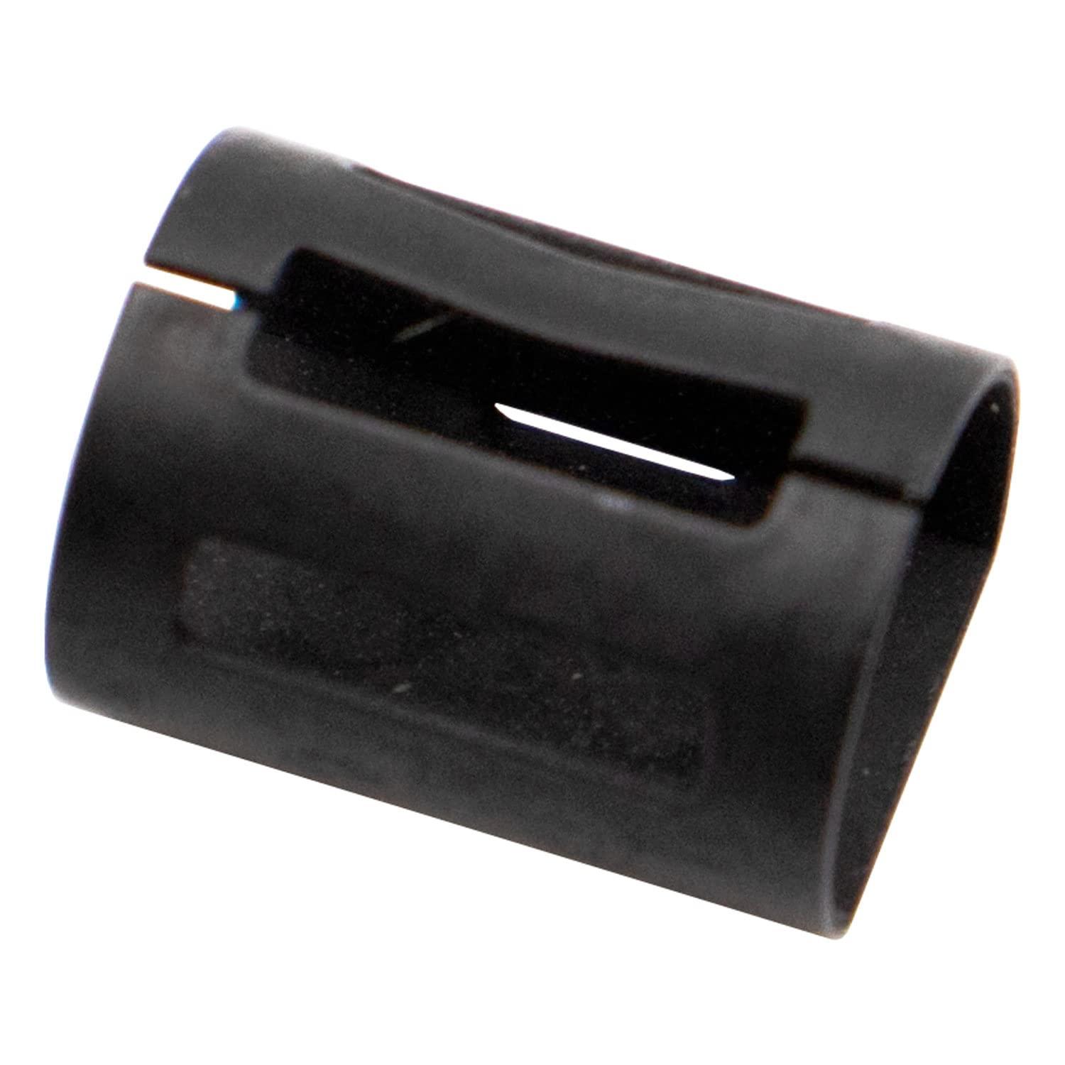 SDWH01X10106 wh01x10106-we01x0980-washer-dryer-control-knob-insert