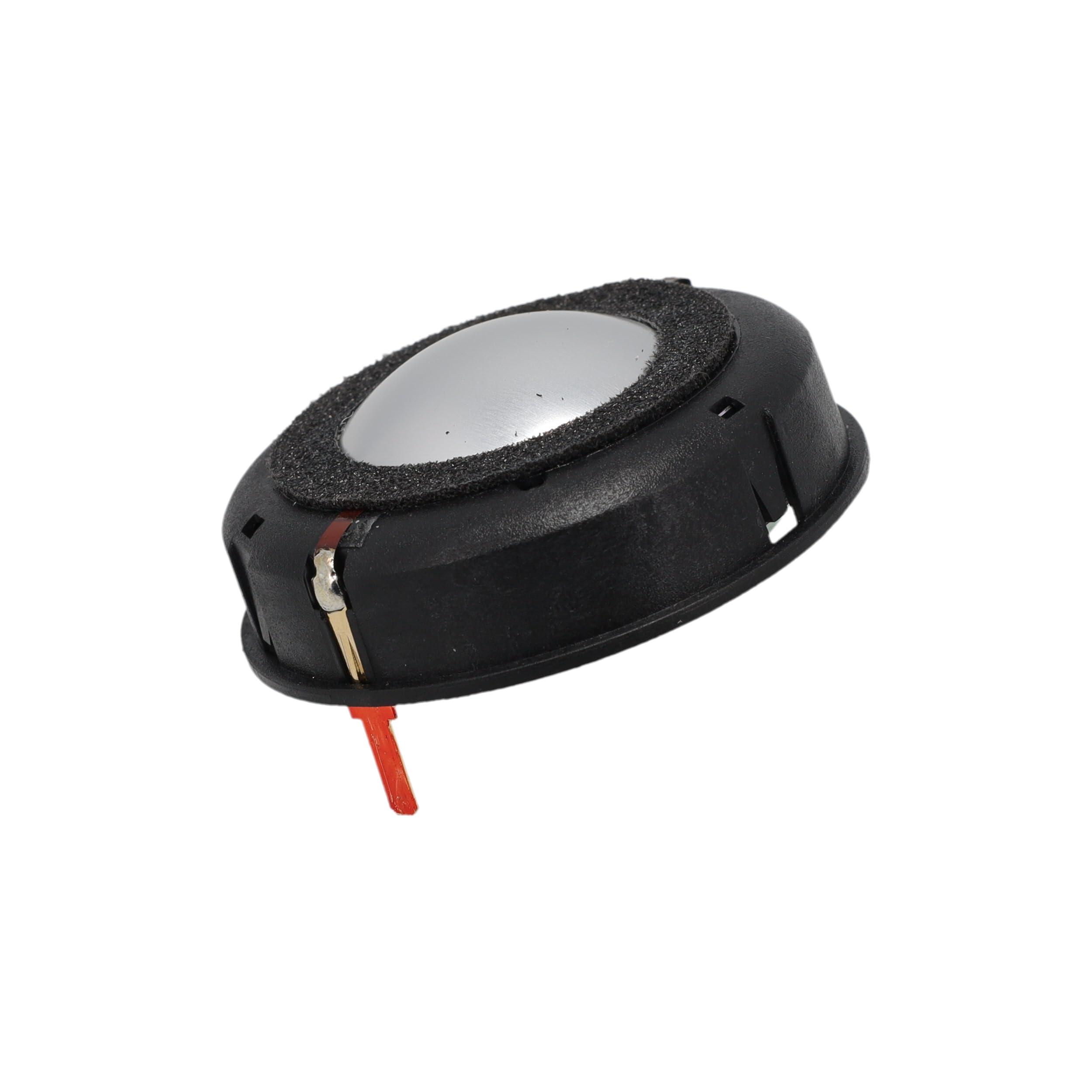 SDZZ11770 zz11770-speaker-tweeter